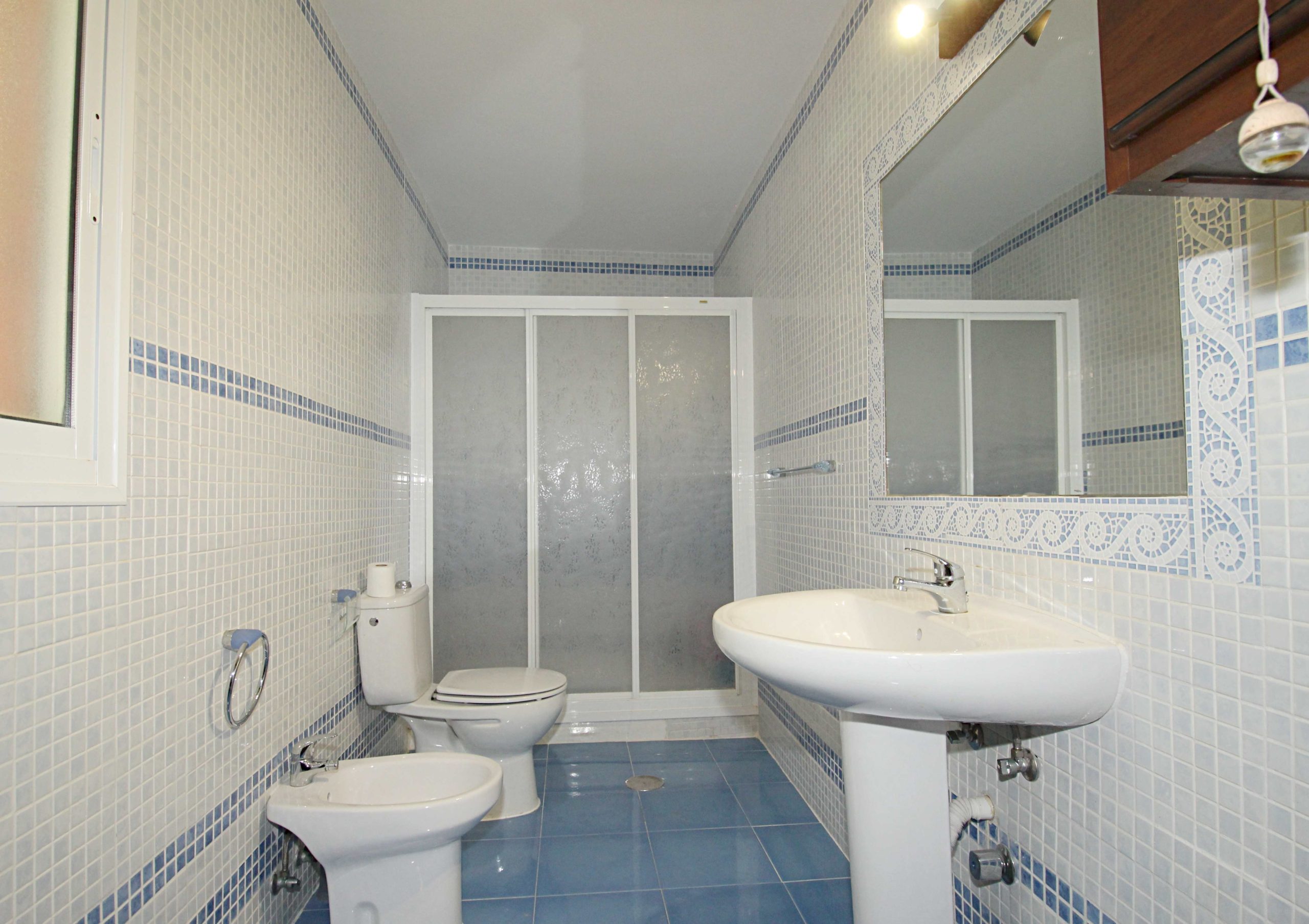 Finca for sale in Monda, Malaga