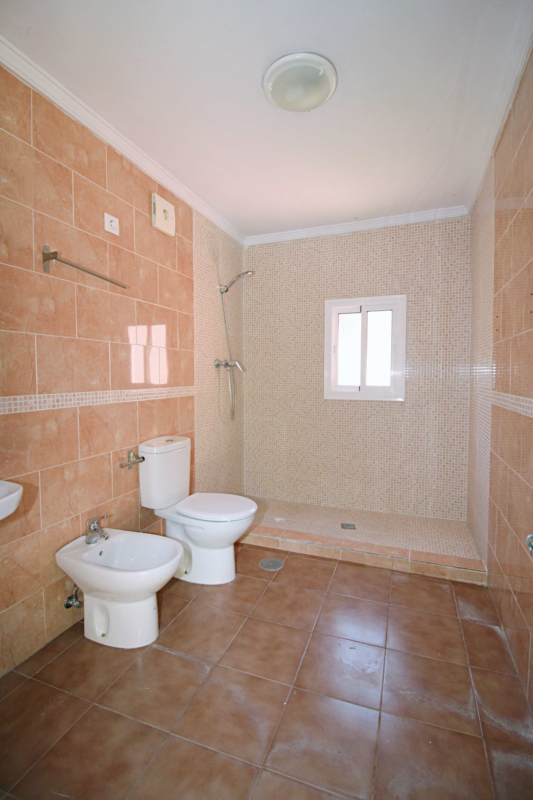 Finca for sale in Monda, Malaga