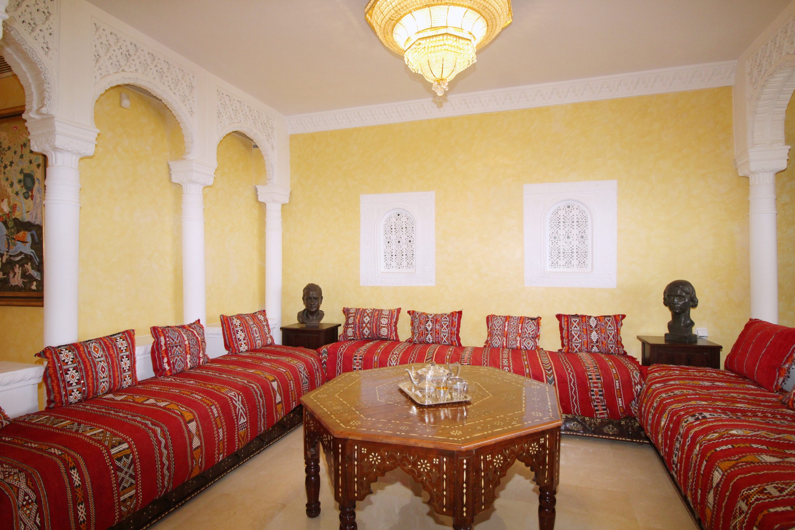 Villa for sale in Alhaurin-El-Grande, Malaga