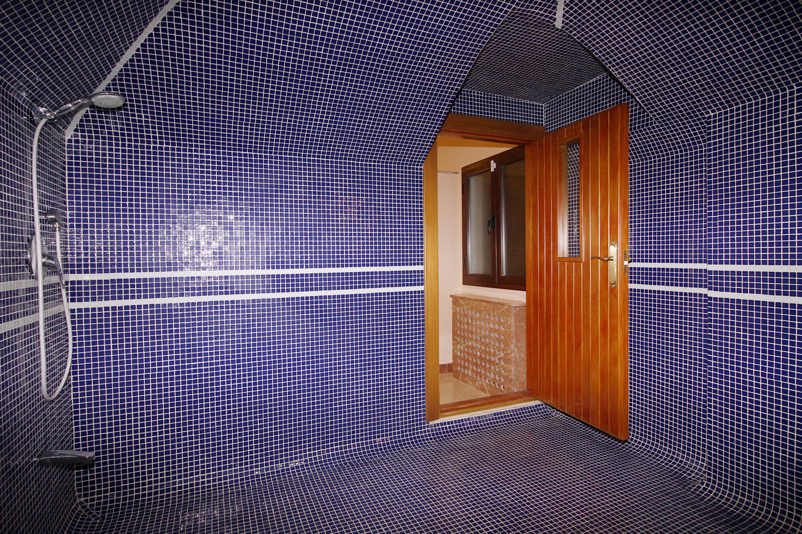 Villa for sale in Alhaurin-El-Grande, Malaga