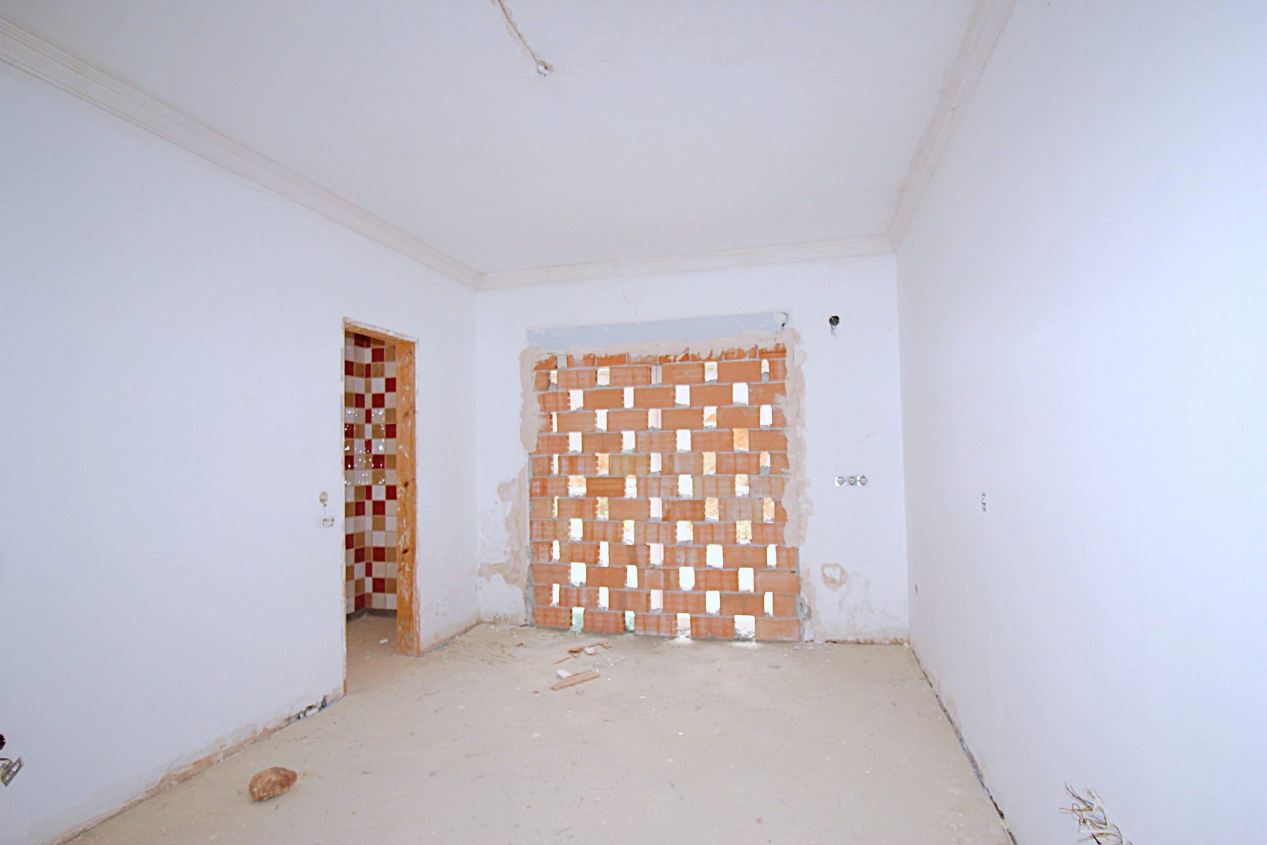 Villa for sale in Alhaurin-El-Grande, Malaga