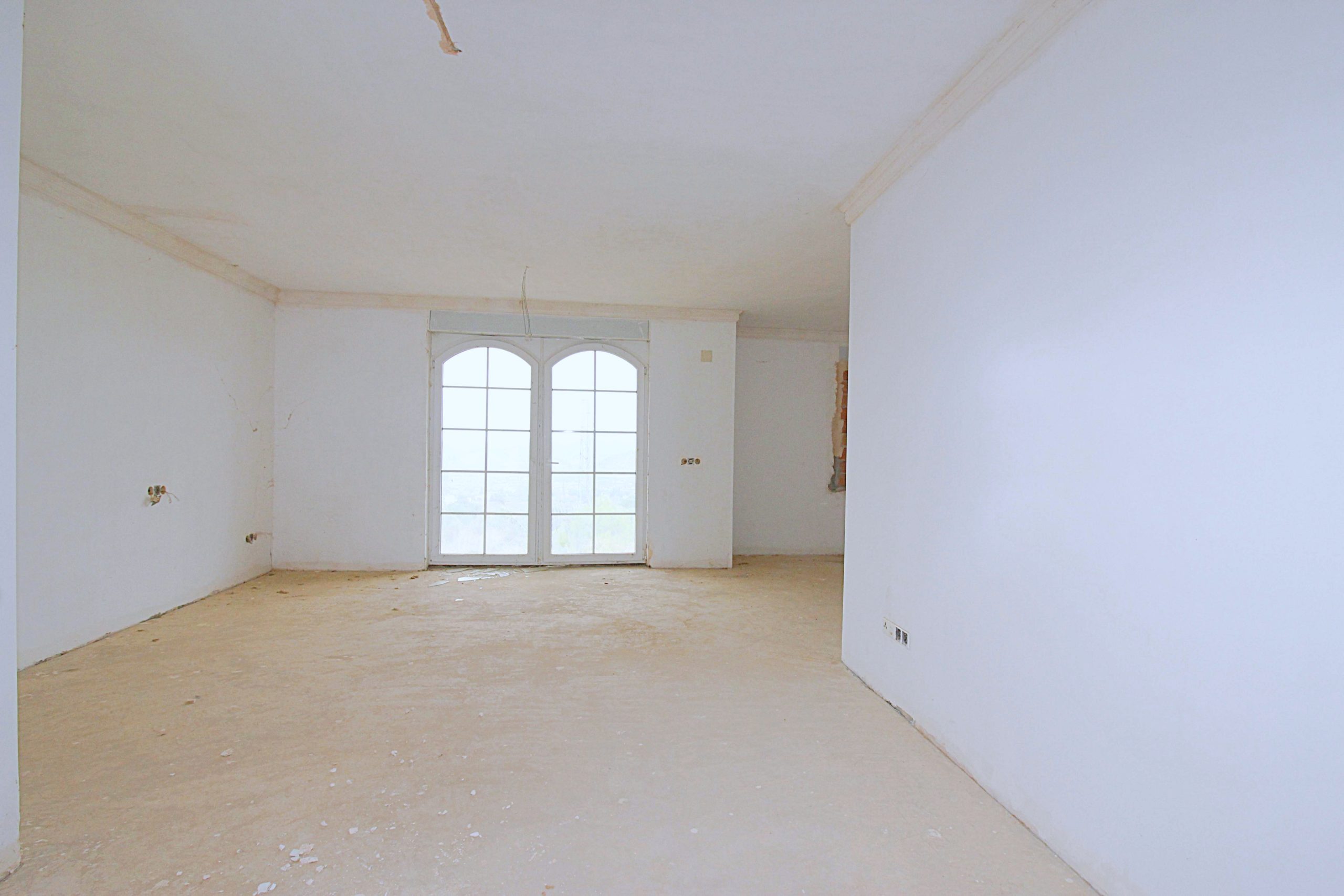Villa for sale in Alhaurin-El-Grande, Malaga