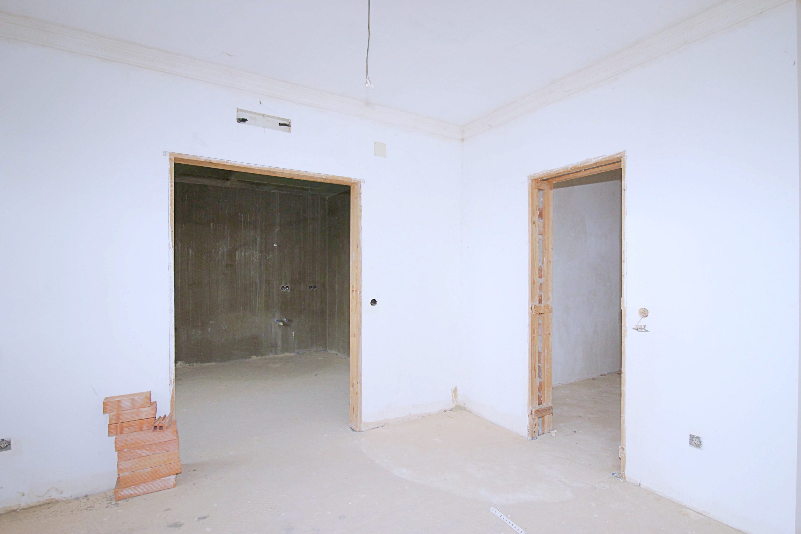 Villa for sale in Alhaurin-El-Grande, Malaga