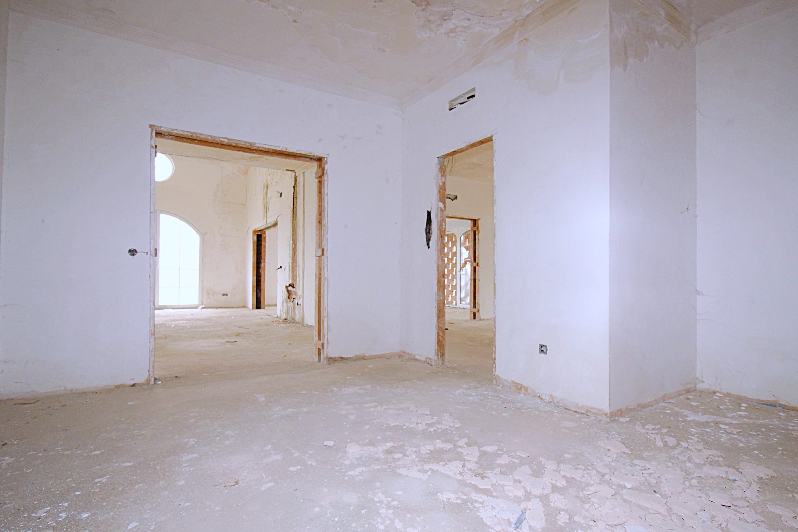 Villa for sale in Alhaurin-El-Grande, Malaga