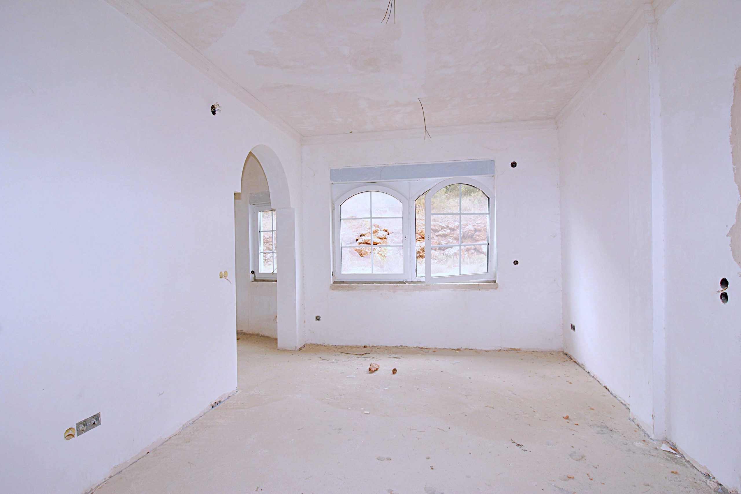 Villa for sale in Alhaurin-El-Grande, Malaga