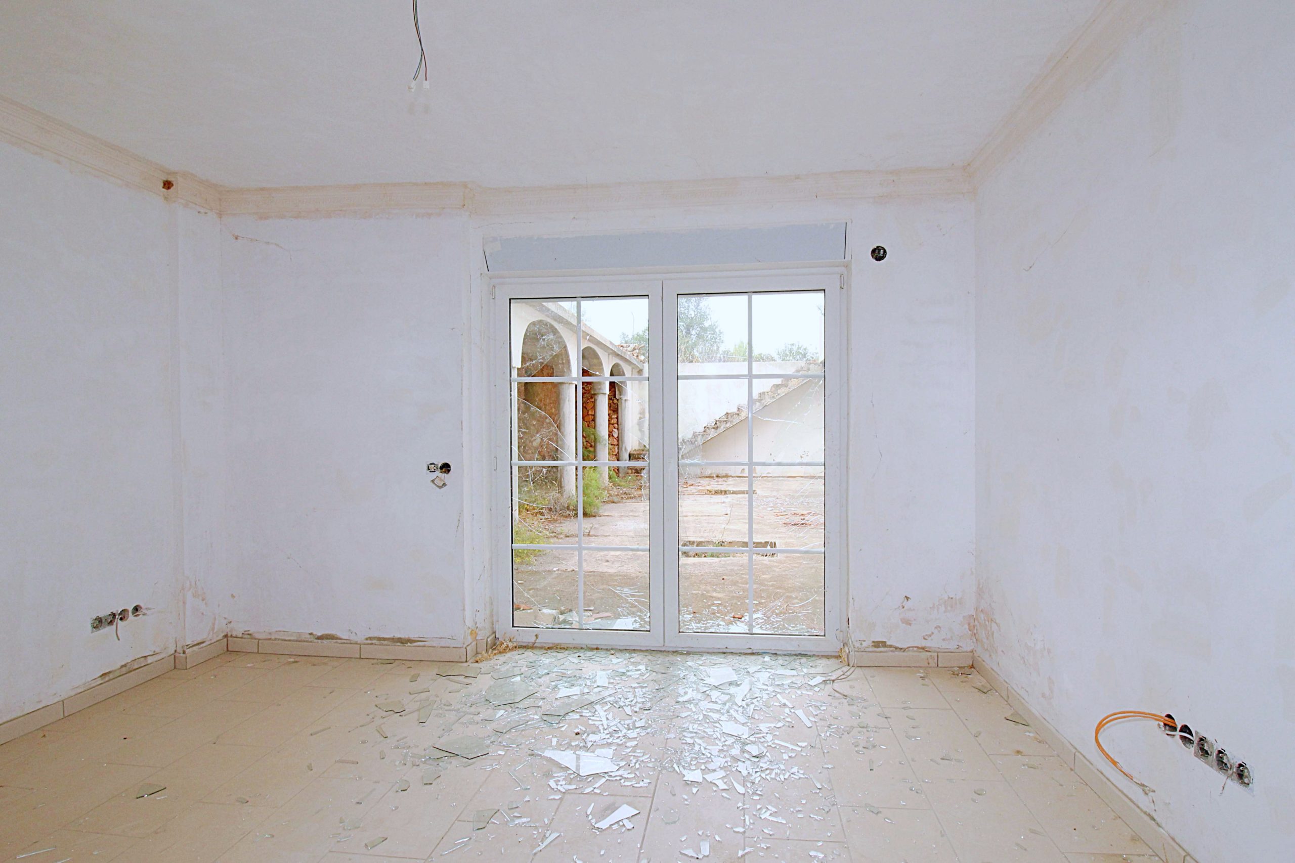 Villa for sale in Alhaurin-El-Grande, Malaga