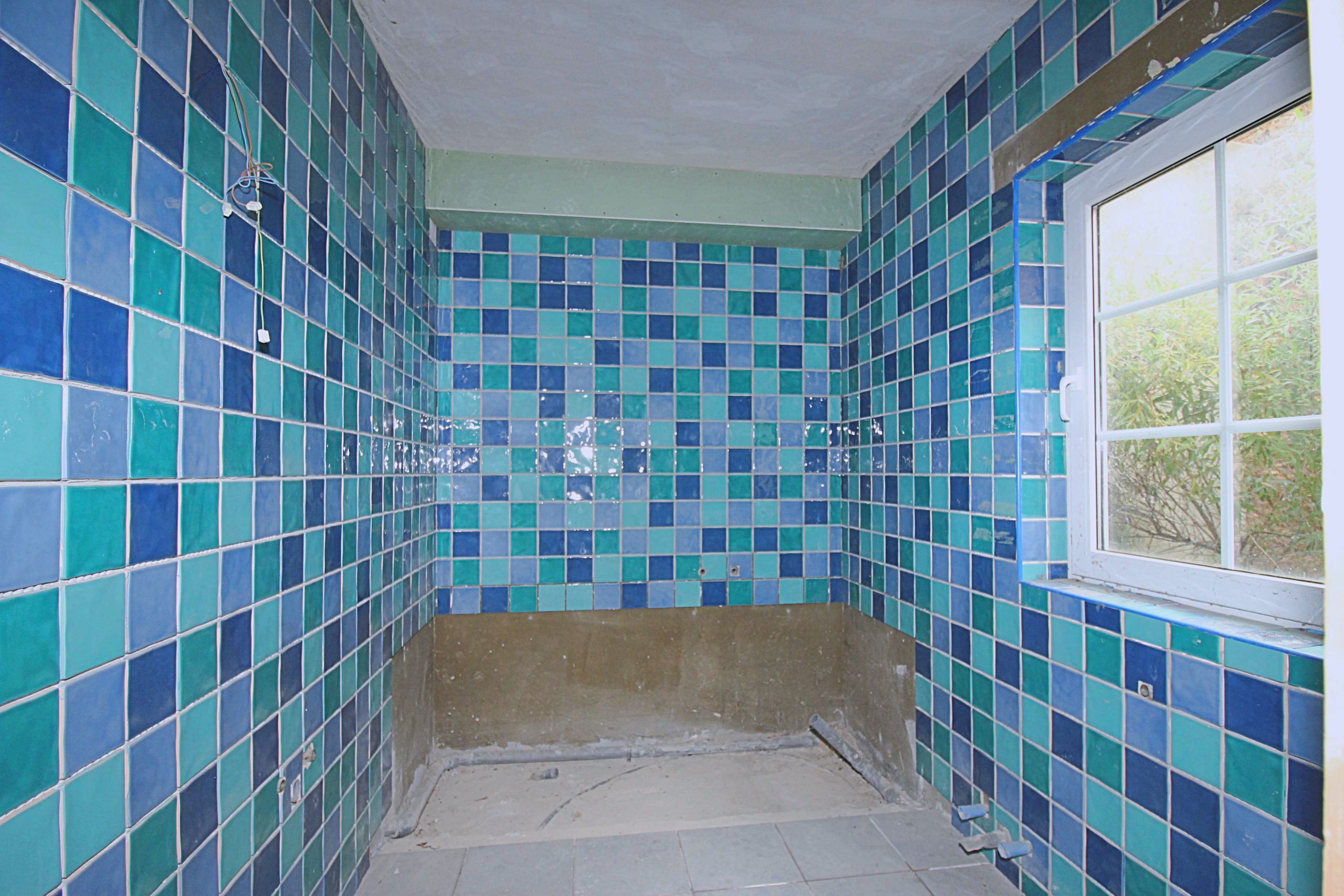 Villa for sale in Alhaurin-El-Grande, Malaga