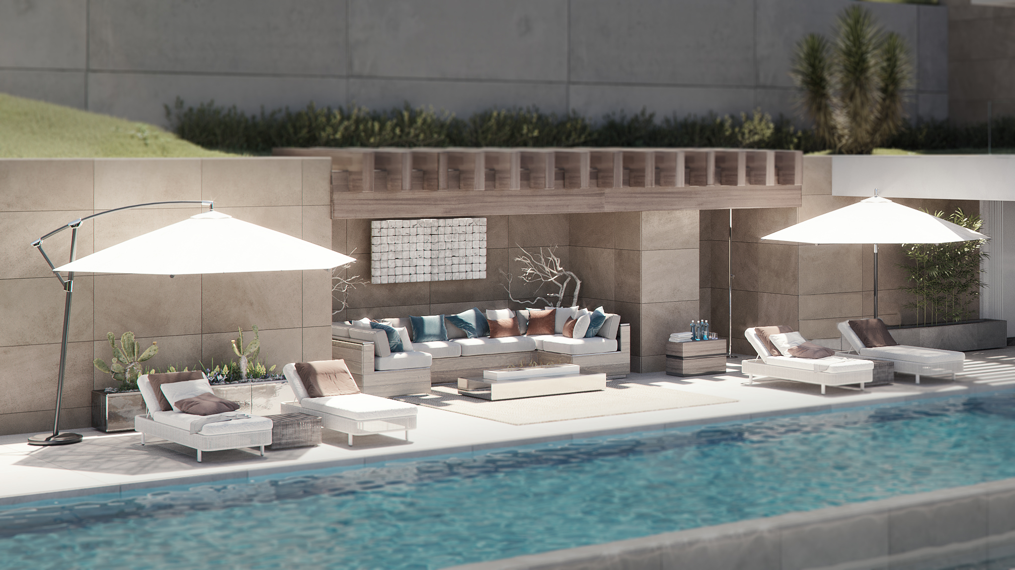 Villa for sale in Marbella, Malaga