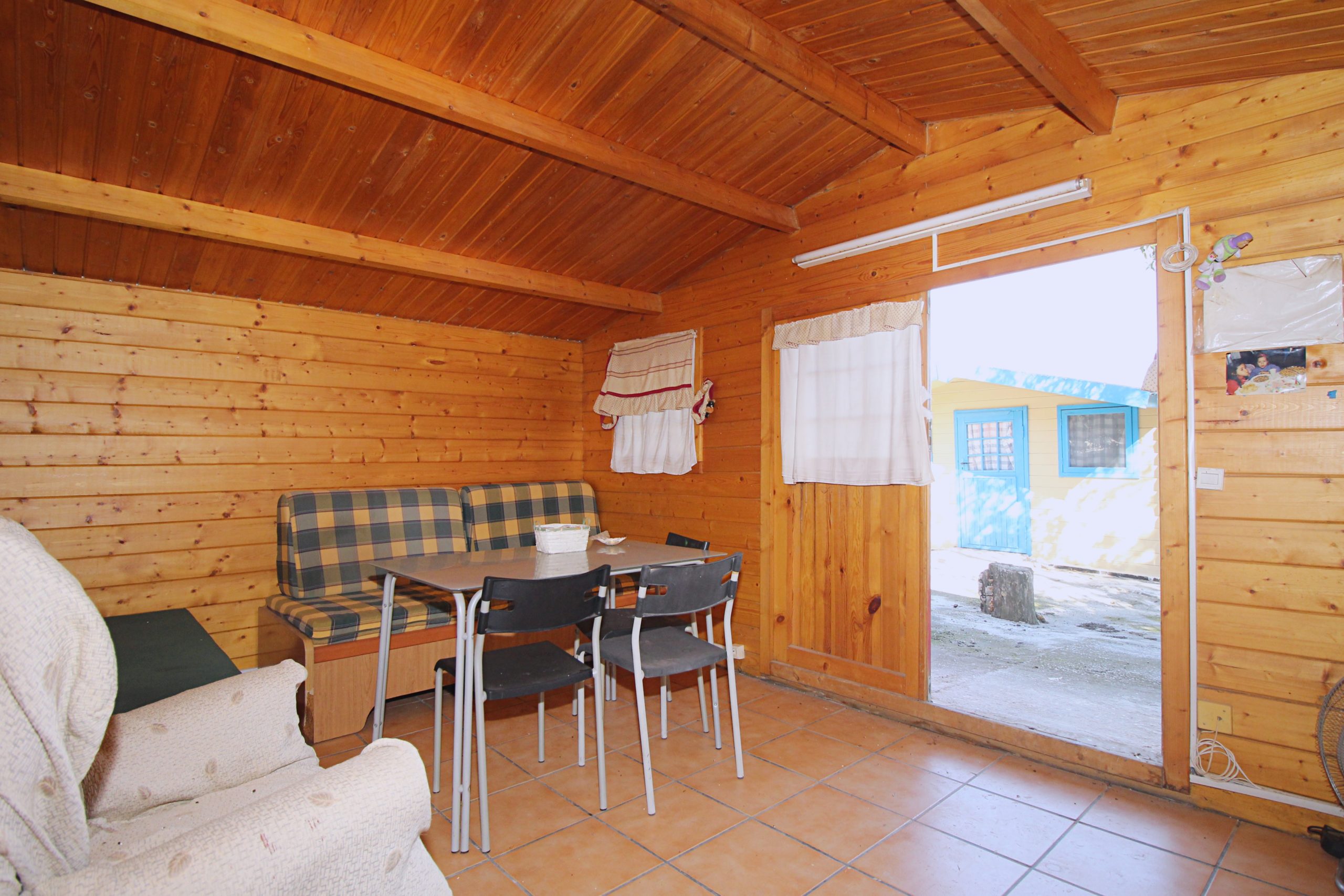 Villa for sale in Alhaurin-De-La-Torre, Malaga