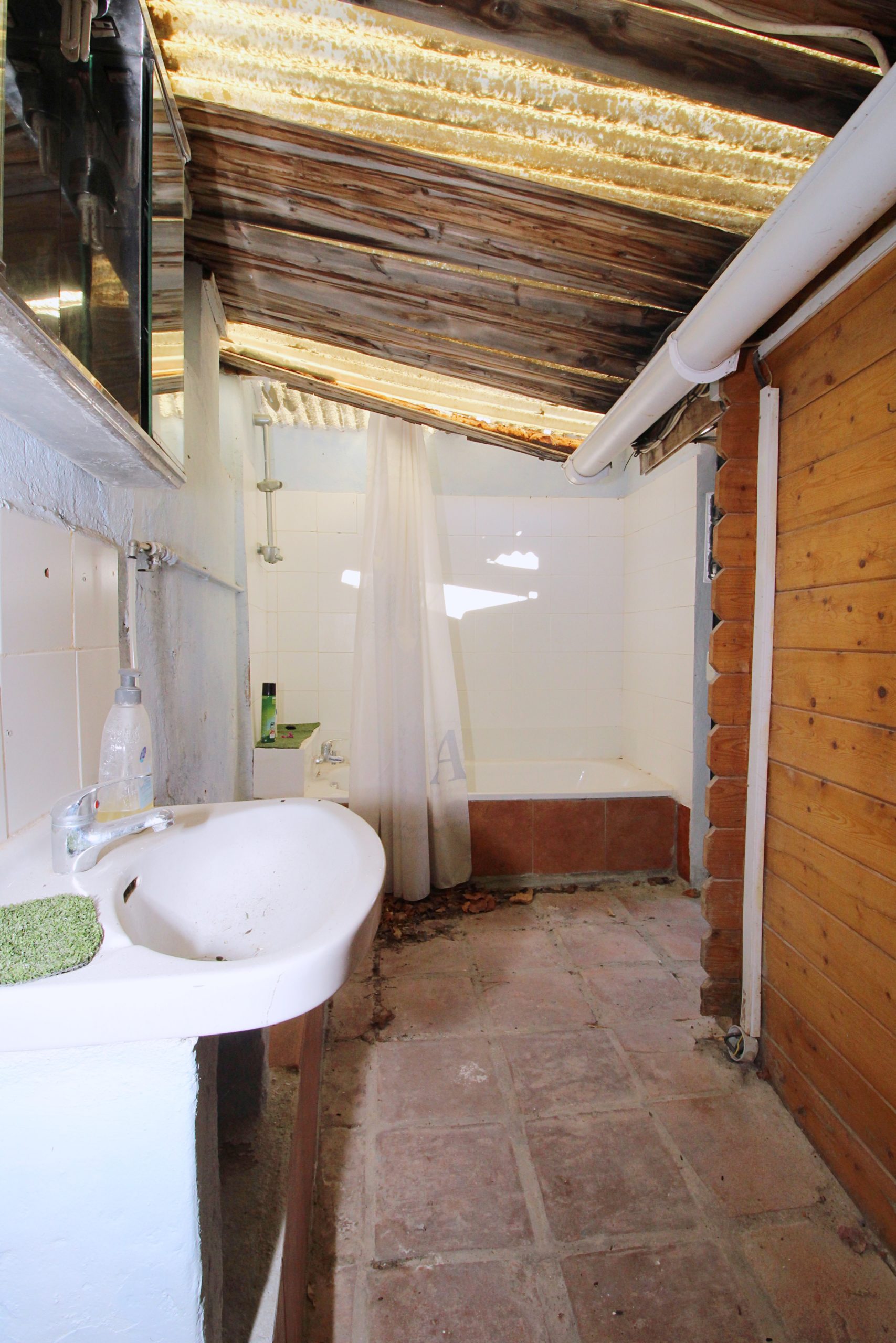 Villa for sale in Alhaurin-De-La-Torre, Malaga