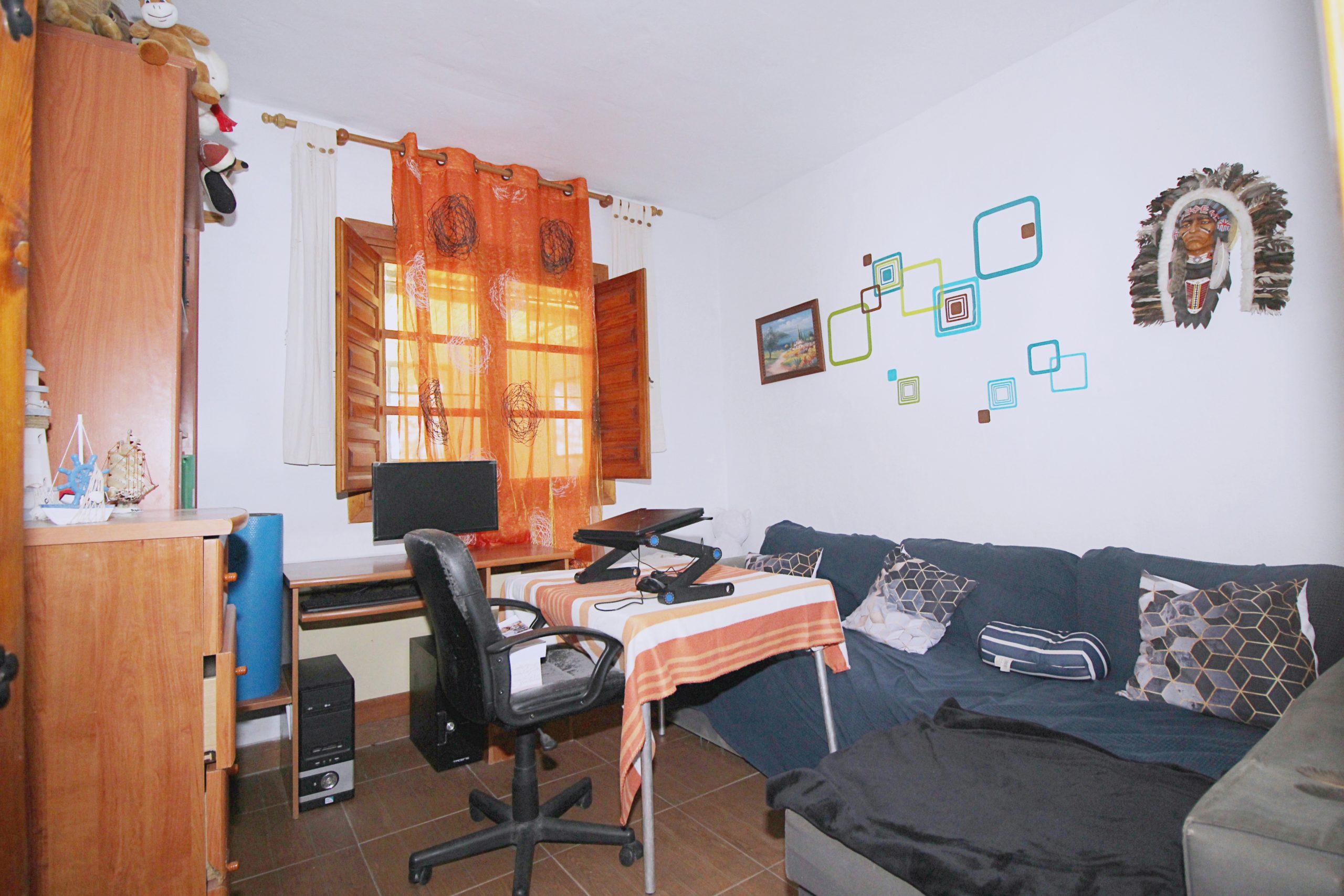 Villa for sale in Alhaurin-De-La-Torre, Malaga