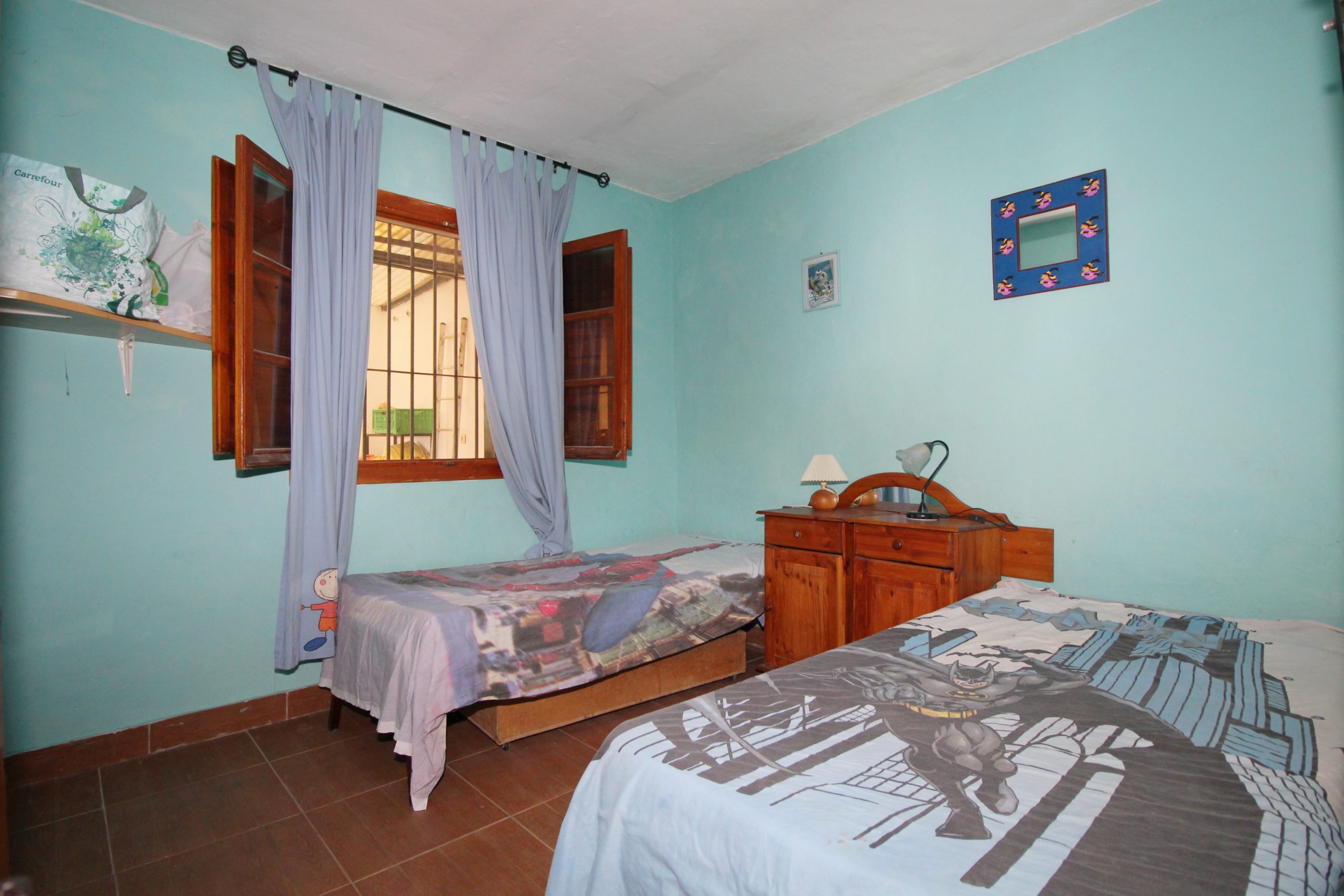 Villa for sale in Alhaurin-De-La-Torre, Malaga