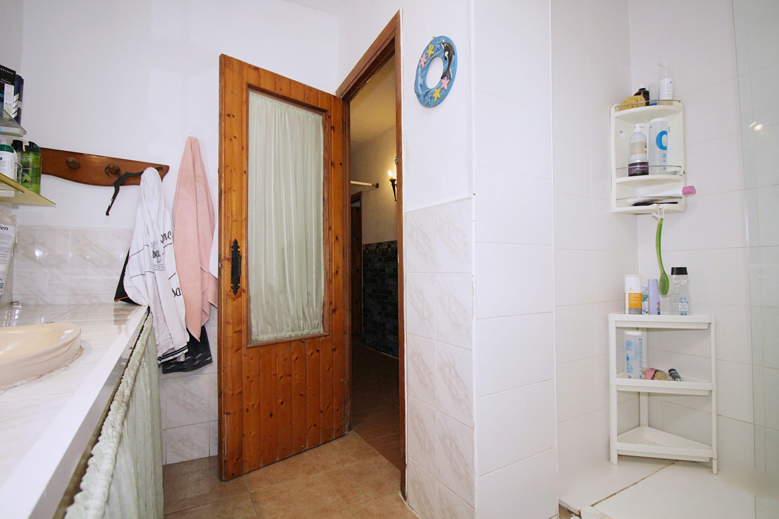 Villa for sale in Alhaurin-De-La-Torre, Malaga