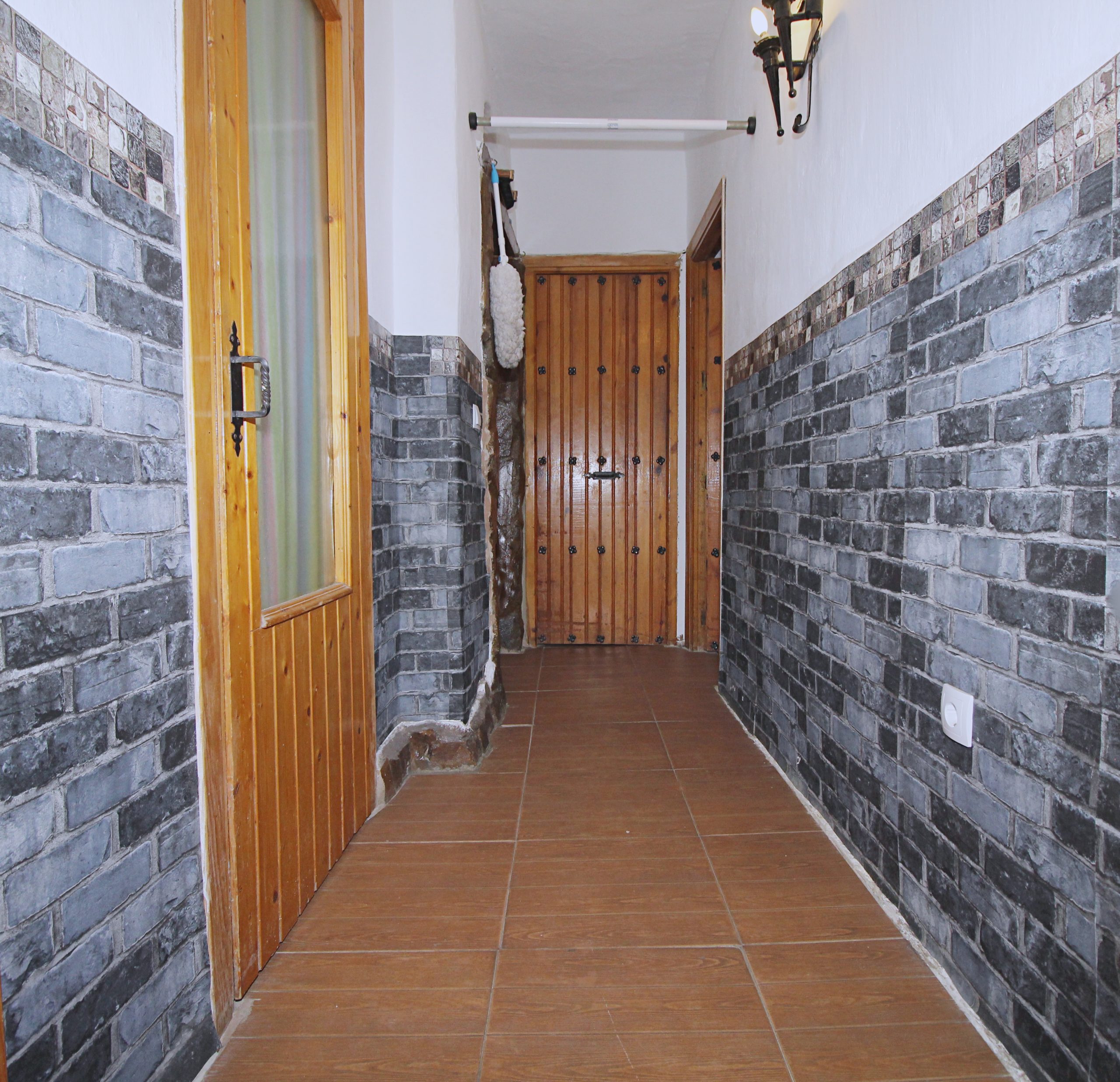 Villa for sale in Alhaurin-De-La-Torre, Malaga