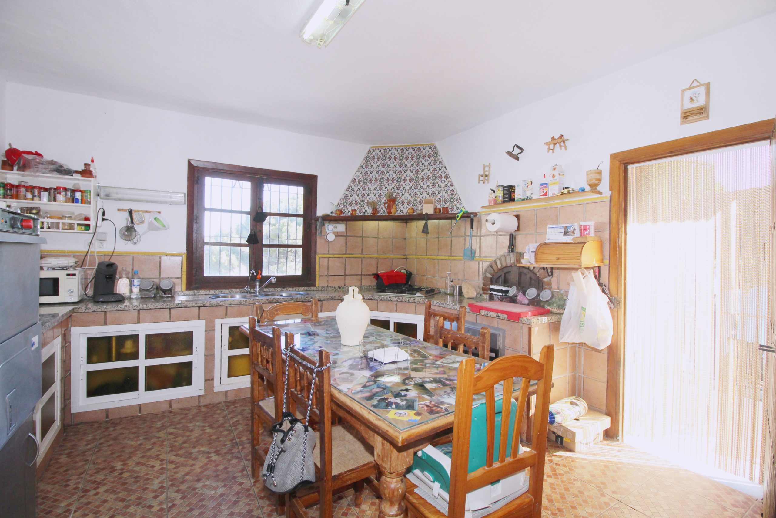 Villa for sale in Alhaurin-De-La-Torre, Malaga