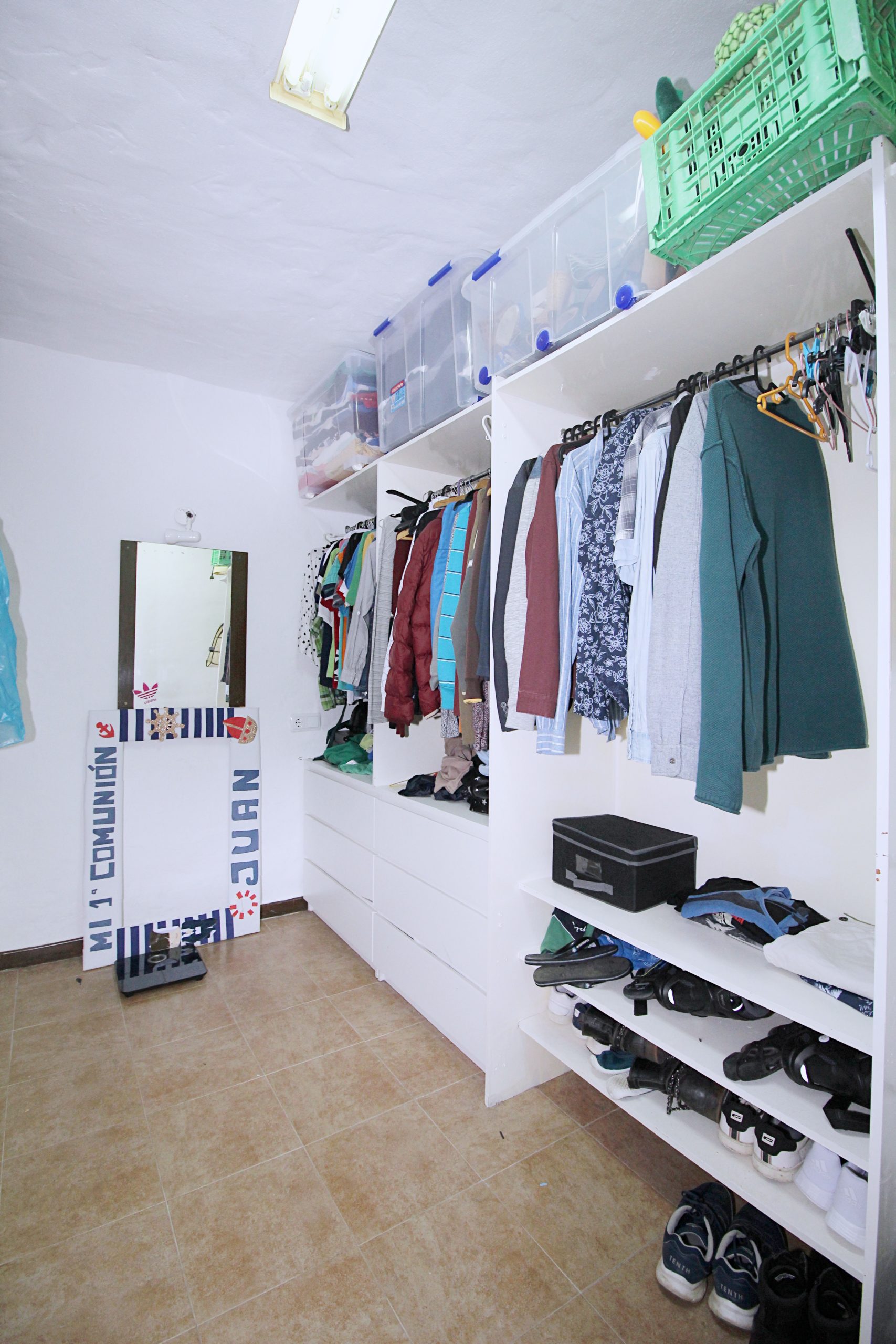 Villa for sale in Alhaurin-De-La-Torre, Malaga