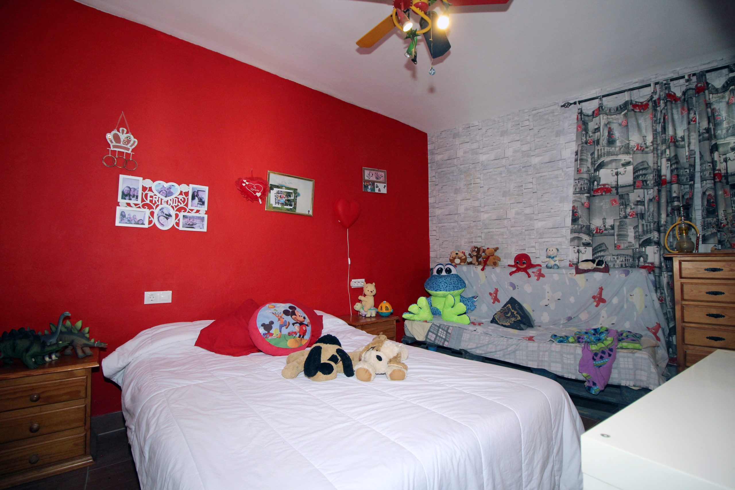 Villa for sale in Alhaurin-De-La-Torre, Malaga