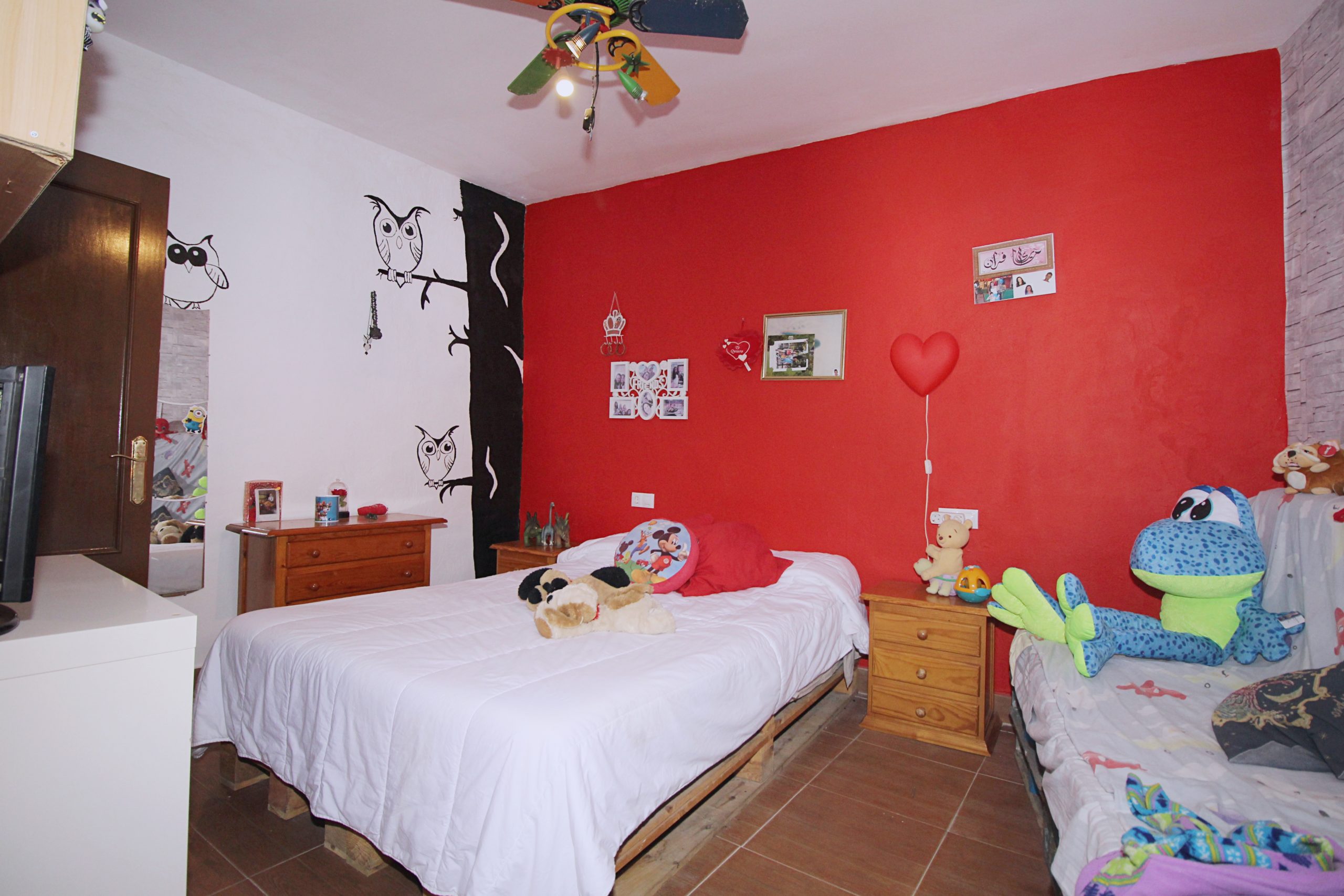 Villa for sale in Alhaurin-De-La-Torre, Malaga
