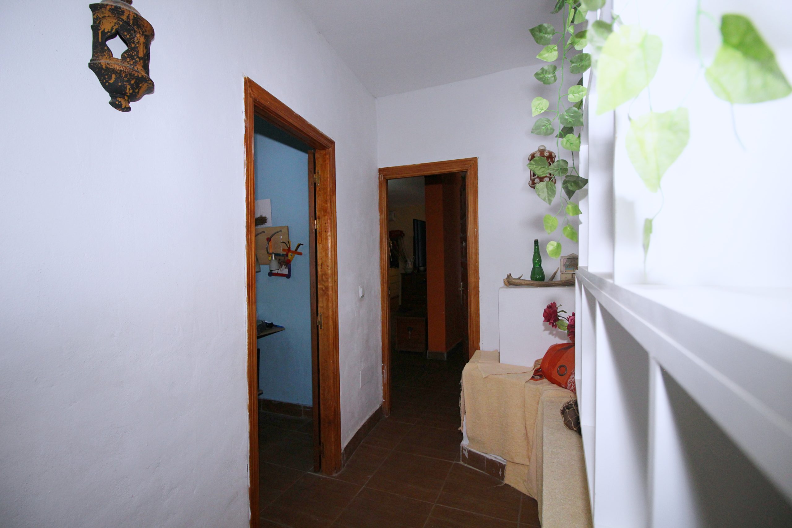 Villa for sale in Alhaurin-De-La-Torre, Malaga