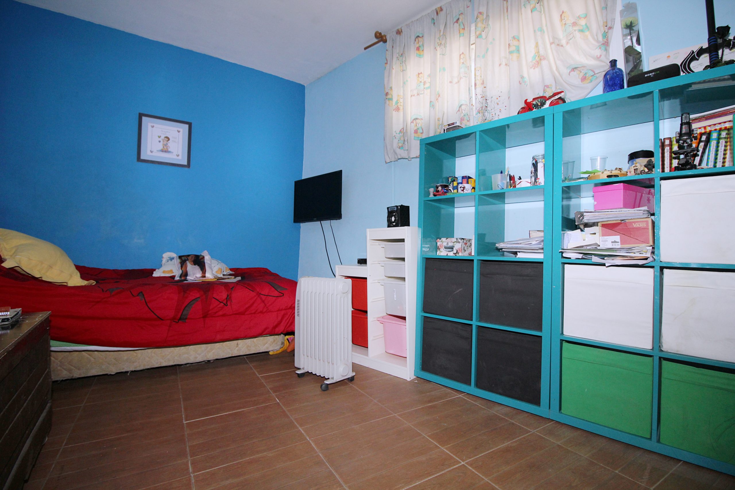 Villa for sale in Alhaurin-De-La-Torre, Malaga