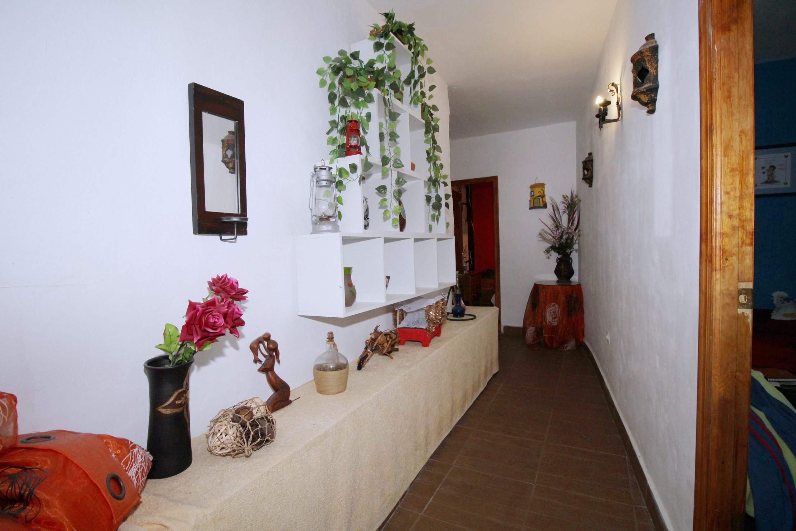 Villa for sale in Alhaurin-De-La-Torre, Malaga