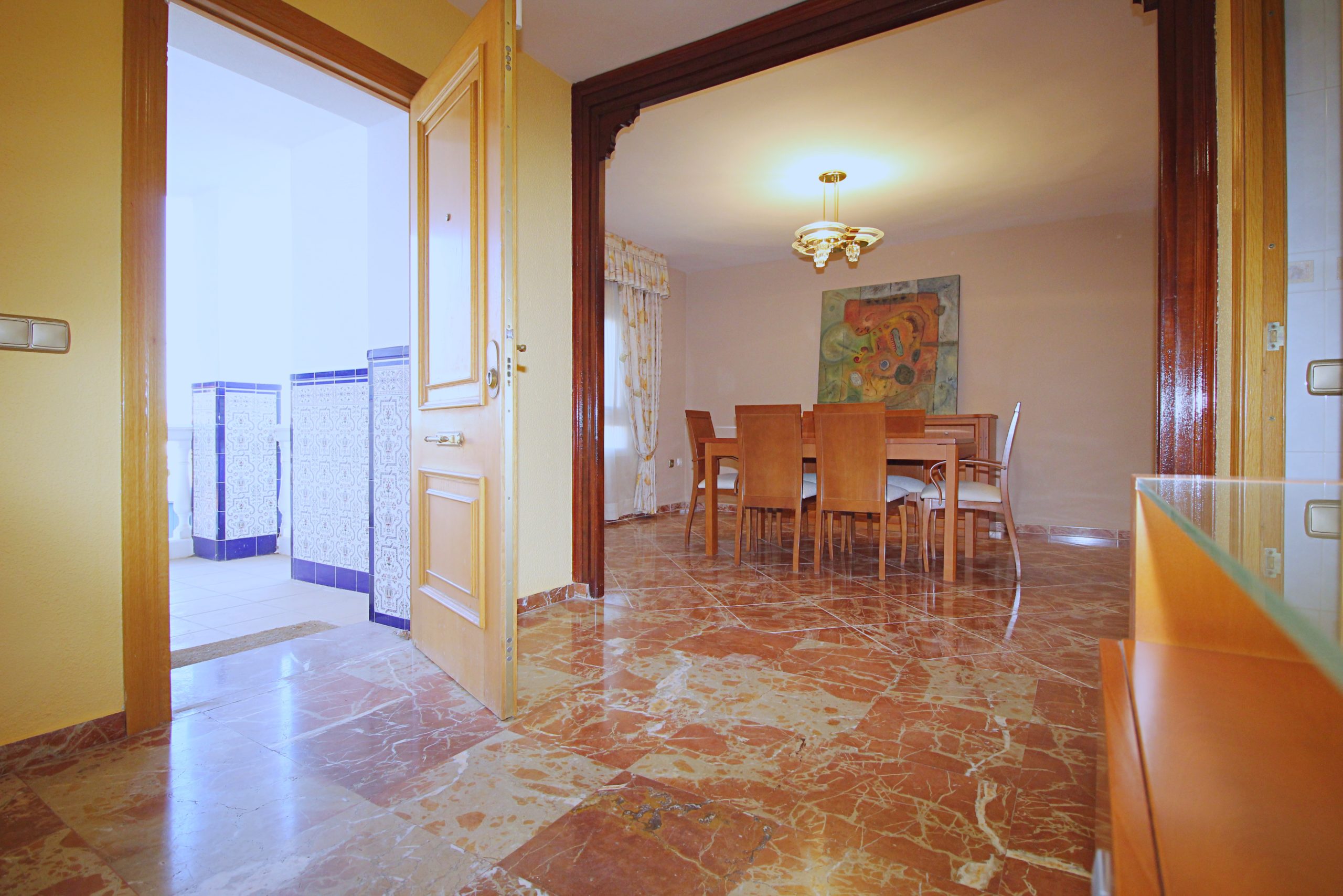 Villa for sale in Alhaurin-De-La-Torre, Malaga