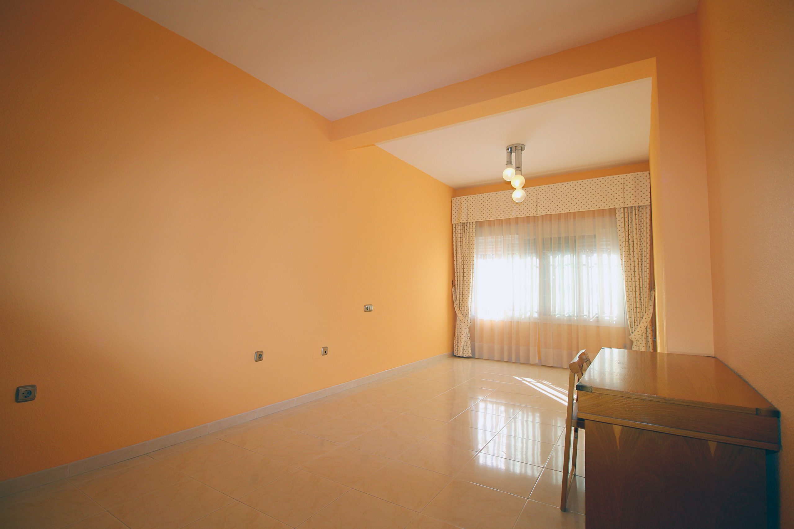 Villa for sale in Alhaurin-De-La-Torre, Malaga