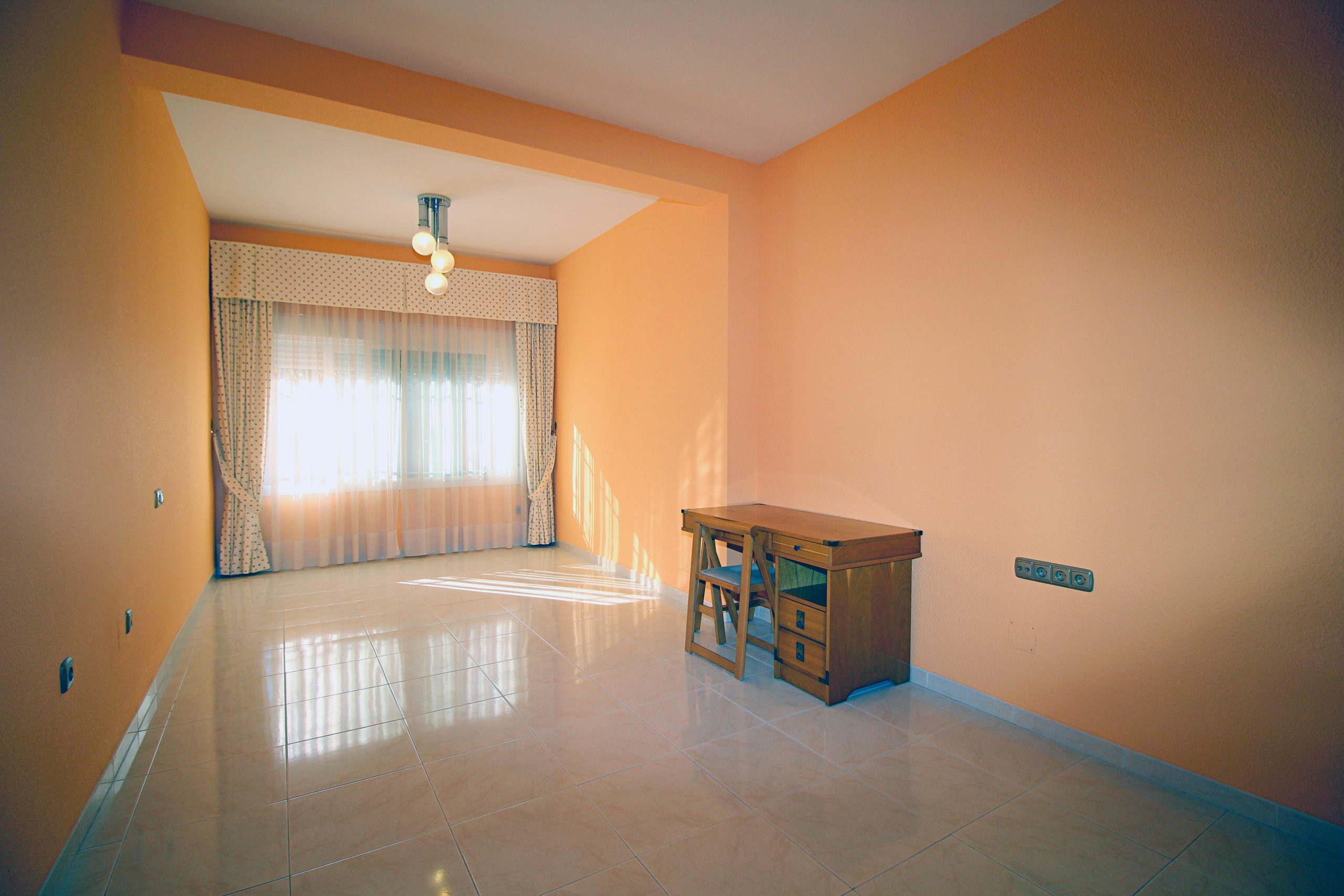 Villa for sale in Alhaurin-De-La-Torre, Malaga