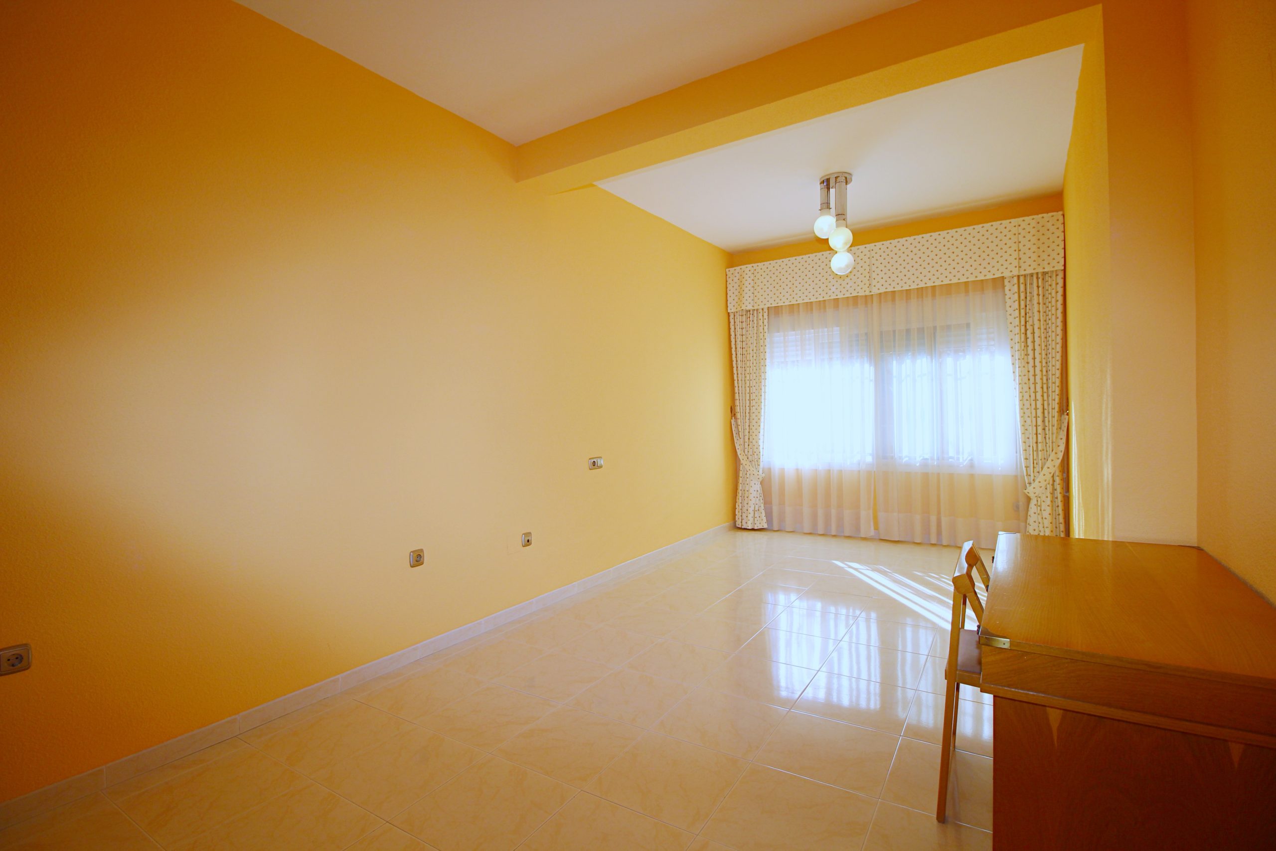 Villa for sale in Alhaurin-De-La-Torre, Malaga
