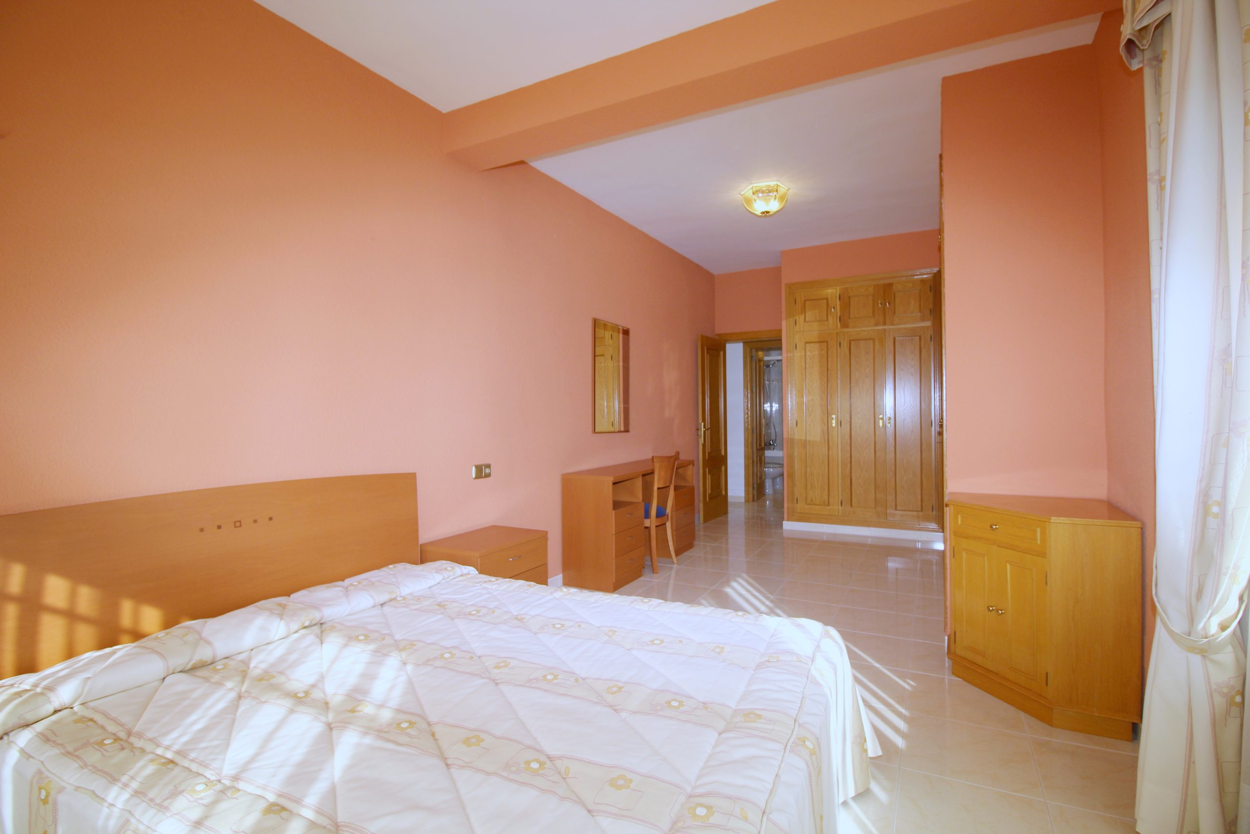 Villa for sale in Alhaurin-De-La-Torre, Malaga