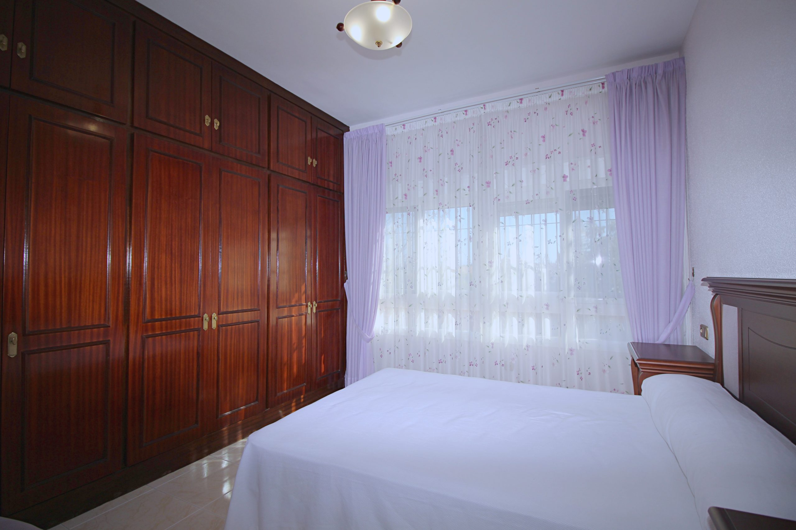 Villa for sale in Alhaurin-De-La-Torre, Malaga