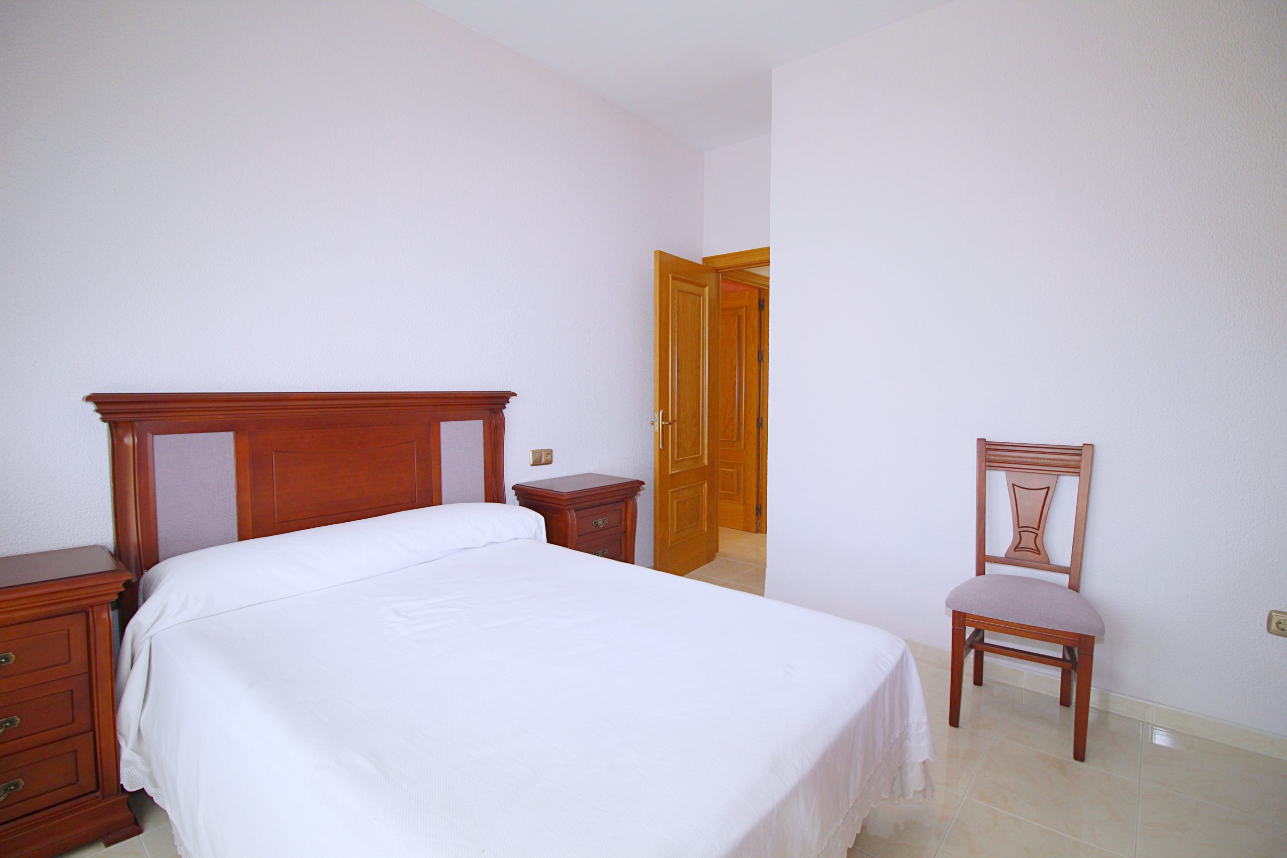 Villa for sale in Alhaurin-De-La-Torre, Malaga