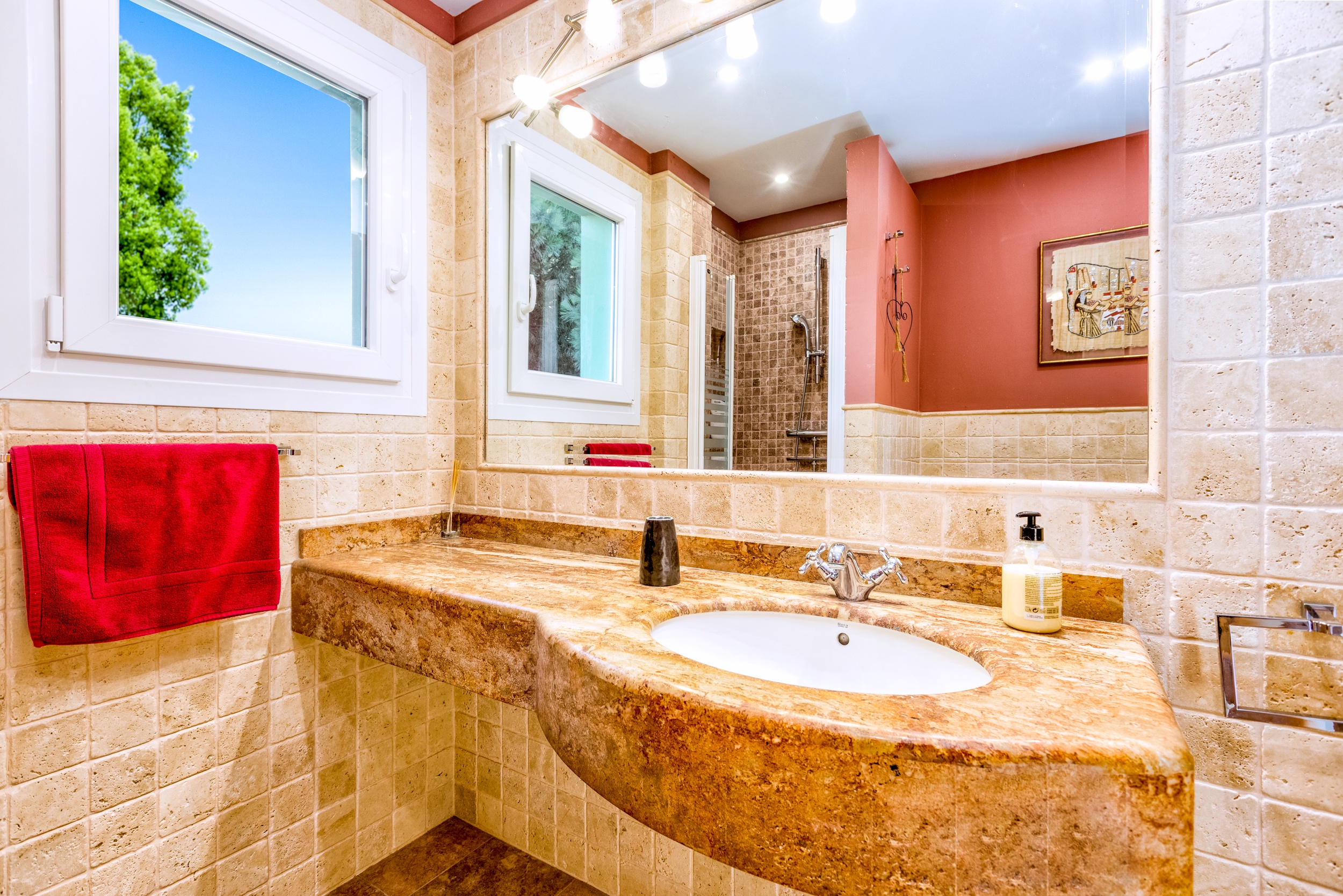 Villa for sale in Alhaurin-De-La-Torre, Malaga