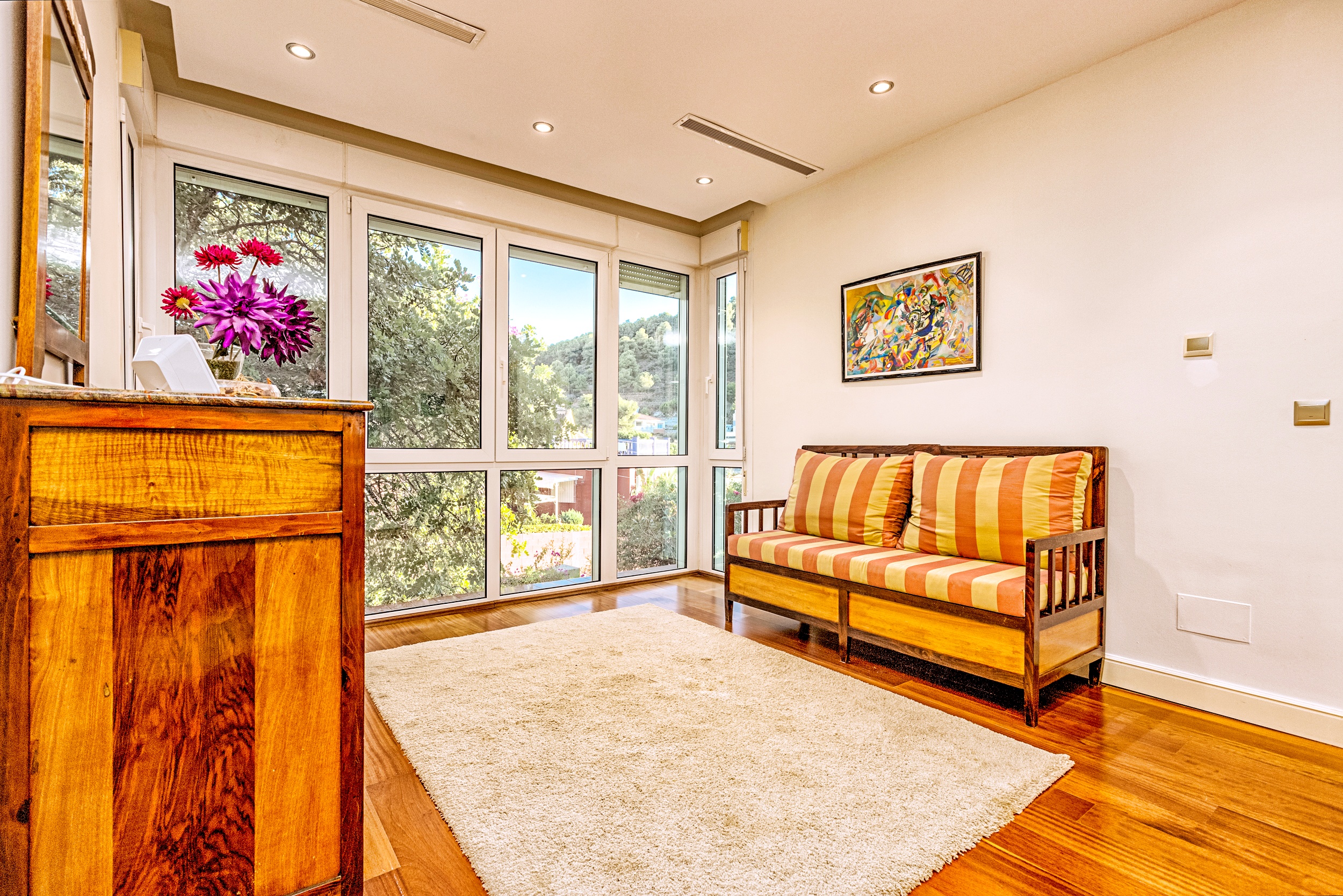 Villa for sale in Alhaurin-De-La-Torre, Malaga