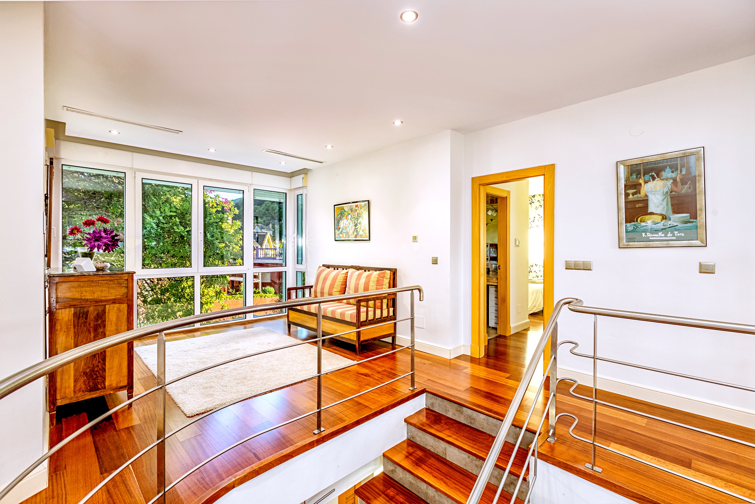 Villa for sale in Alhaurin-De-La-Torre, Malaga