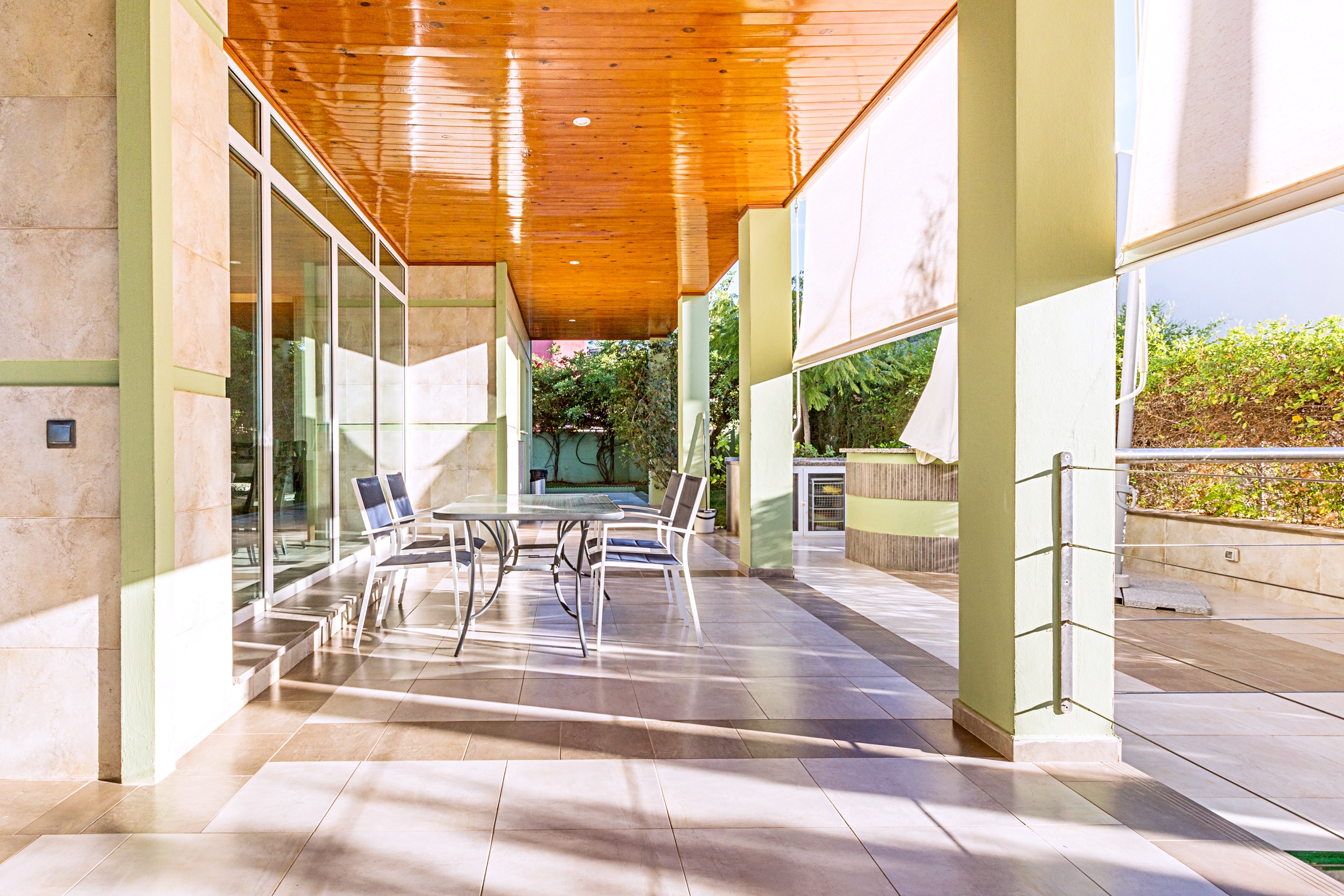 Villa for sale in Alhaurin-De-La-Torre, Malaga