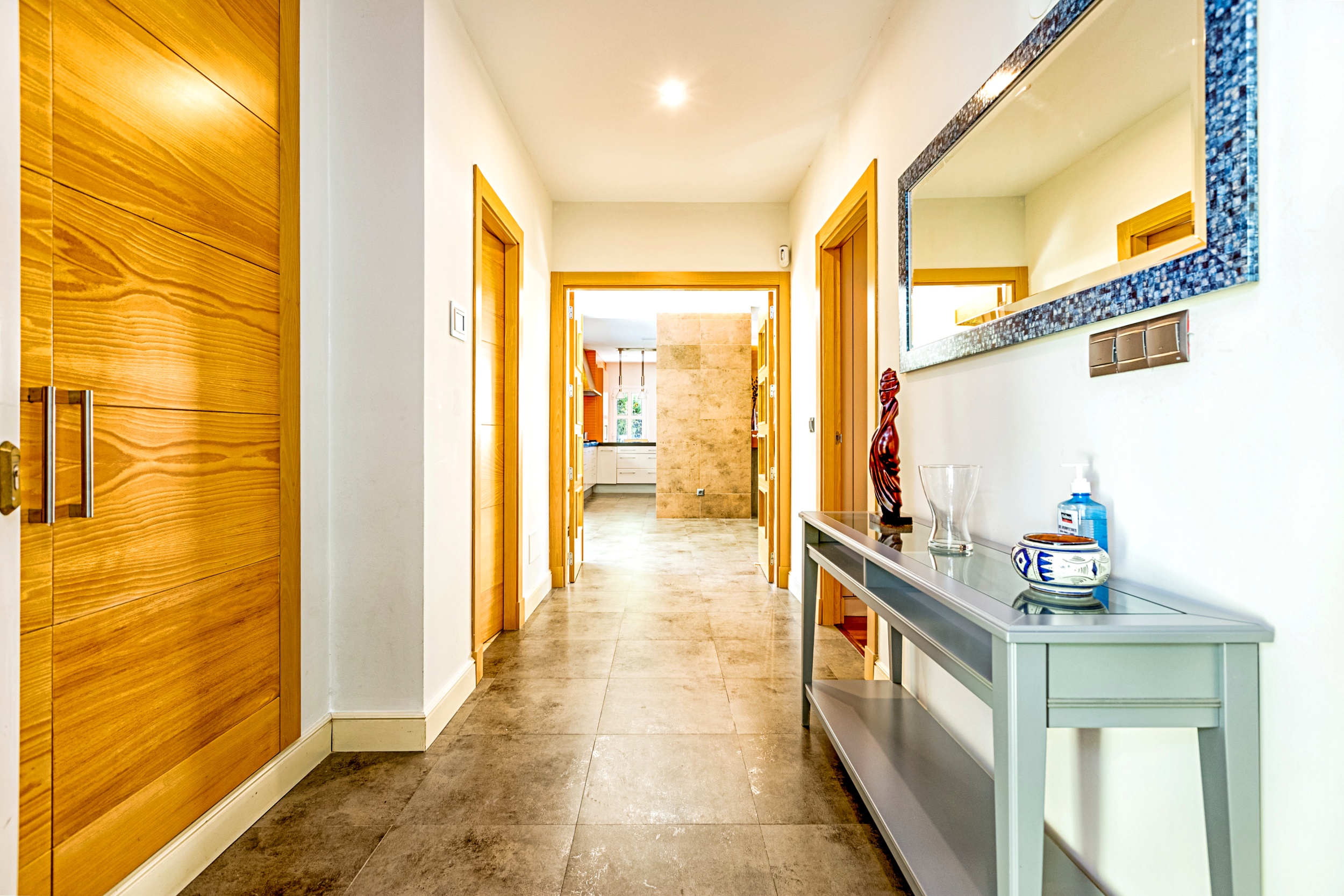 Villa for sale in Alhaurin-De-La-Torre, Malaga