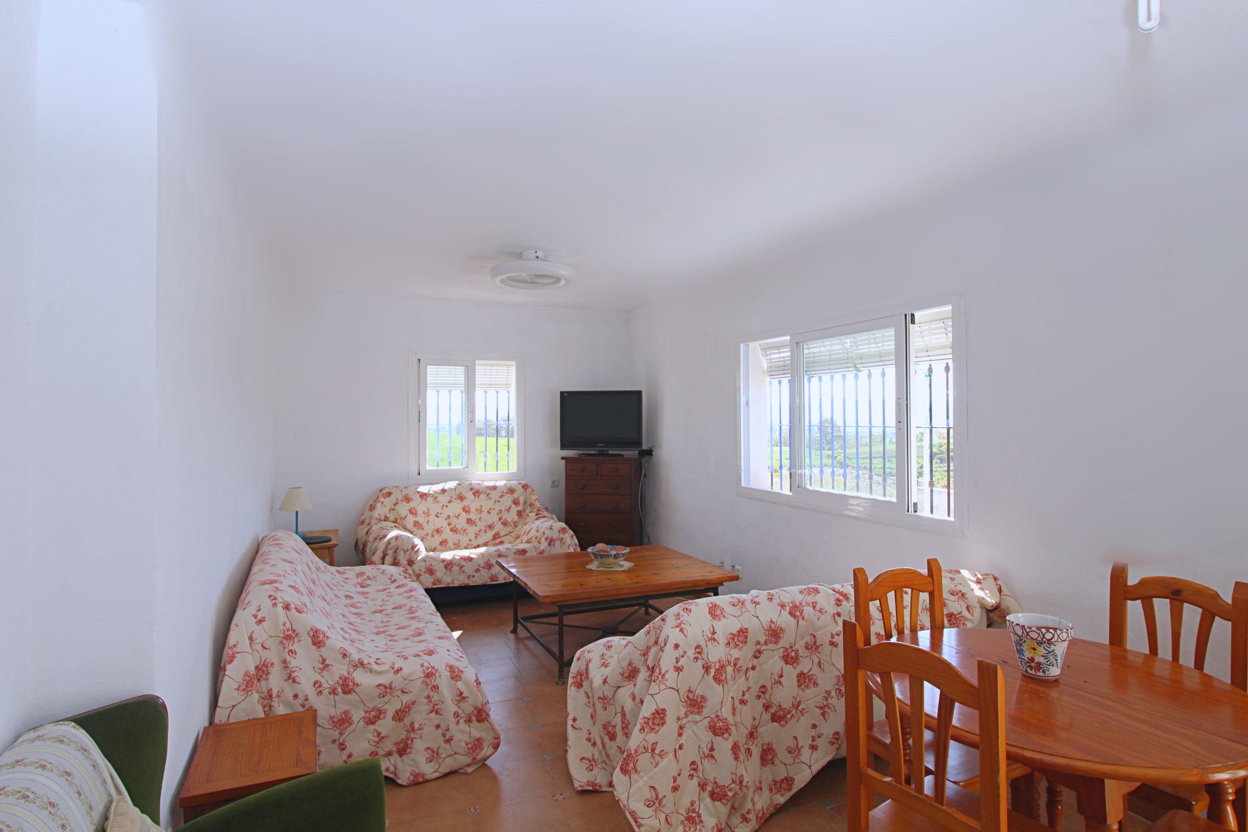 Finca for sale in Coin, Malaga