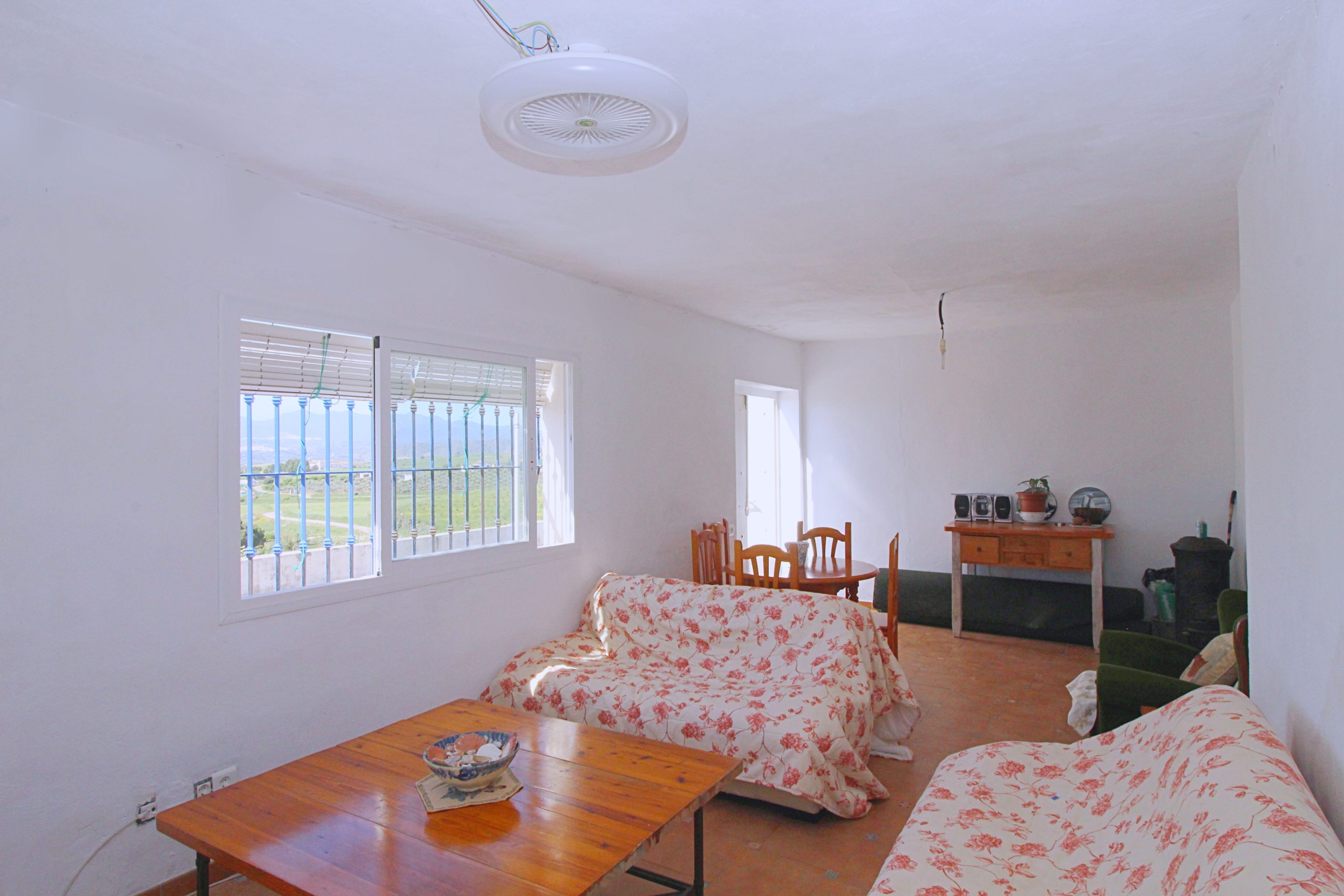 Finca for sale in Coin, Malaga