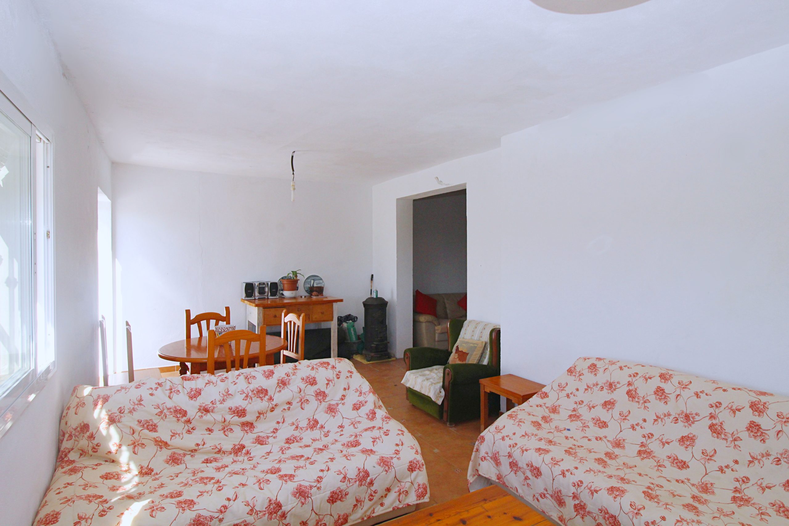 Finca for sale in Coin, Malaga