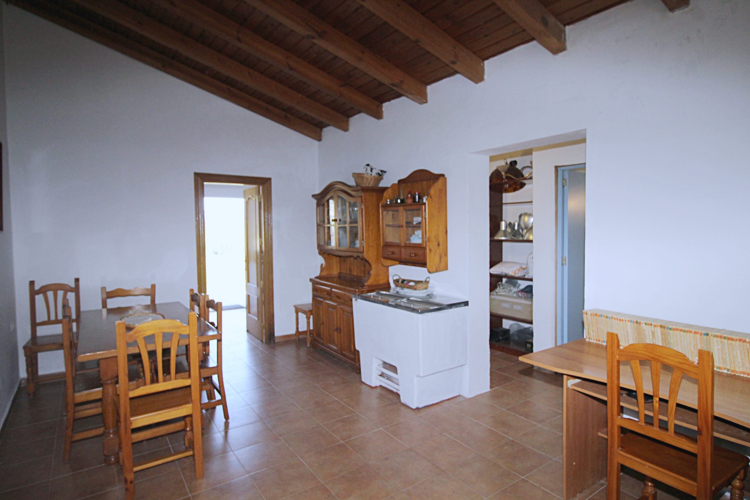 Finca for sale in Coin, Malaga
