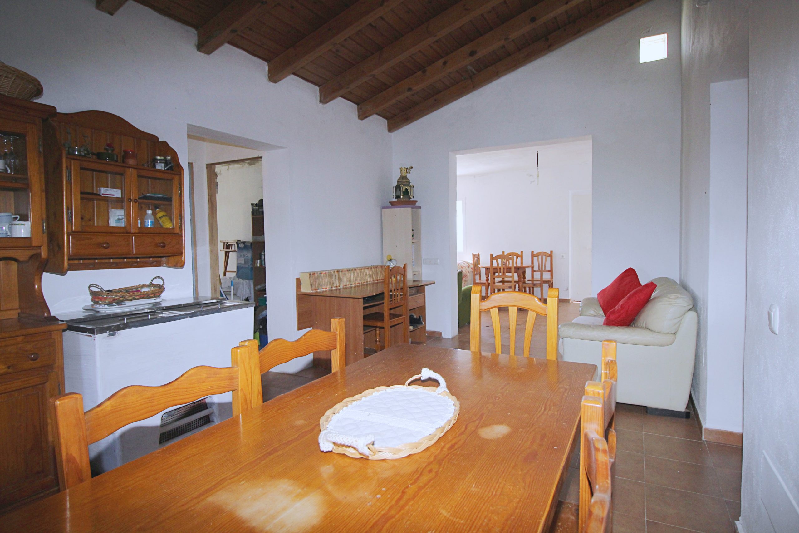 Finca for sale in Coin, Malaga
