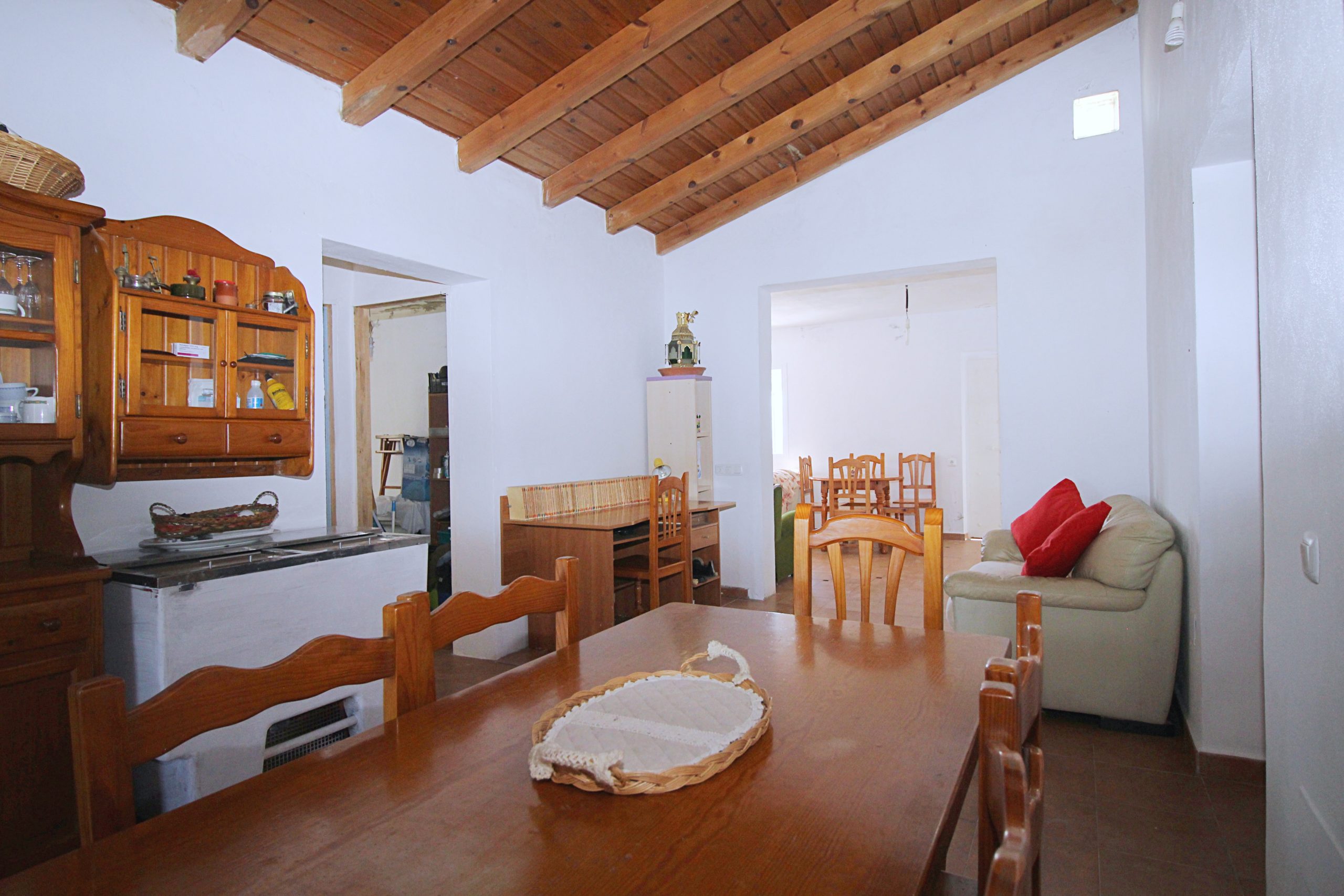 Finca for sale in Coin, Malaga