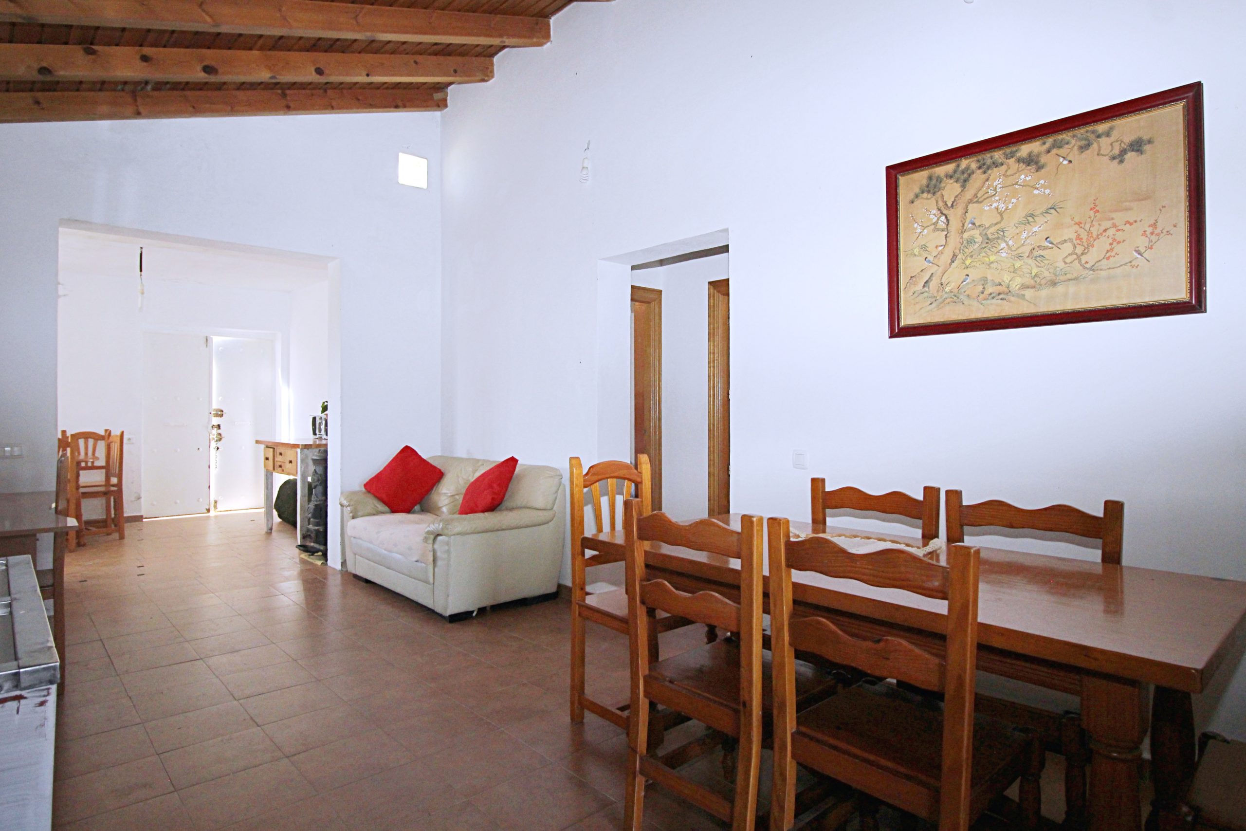 Finca for sale in Coin, Malaga