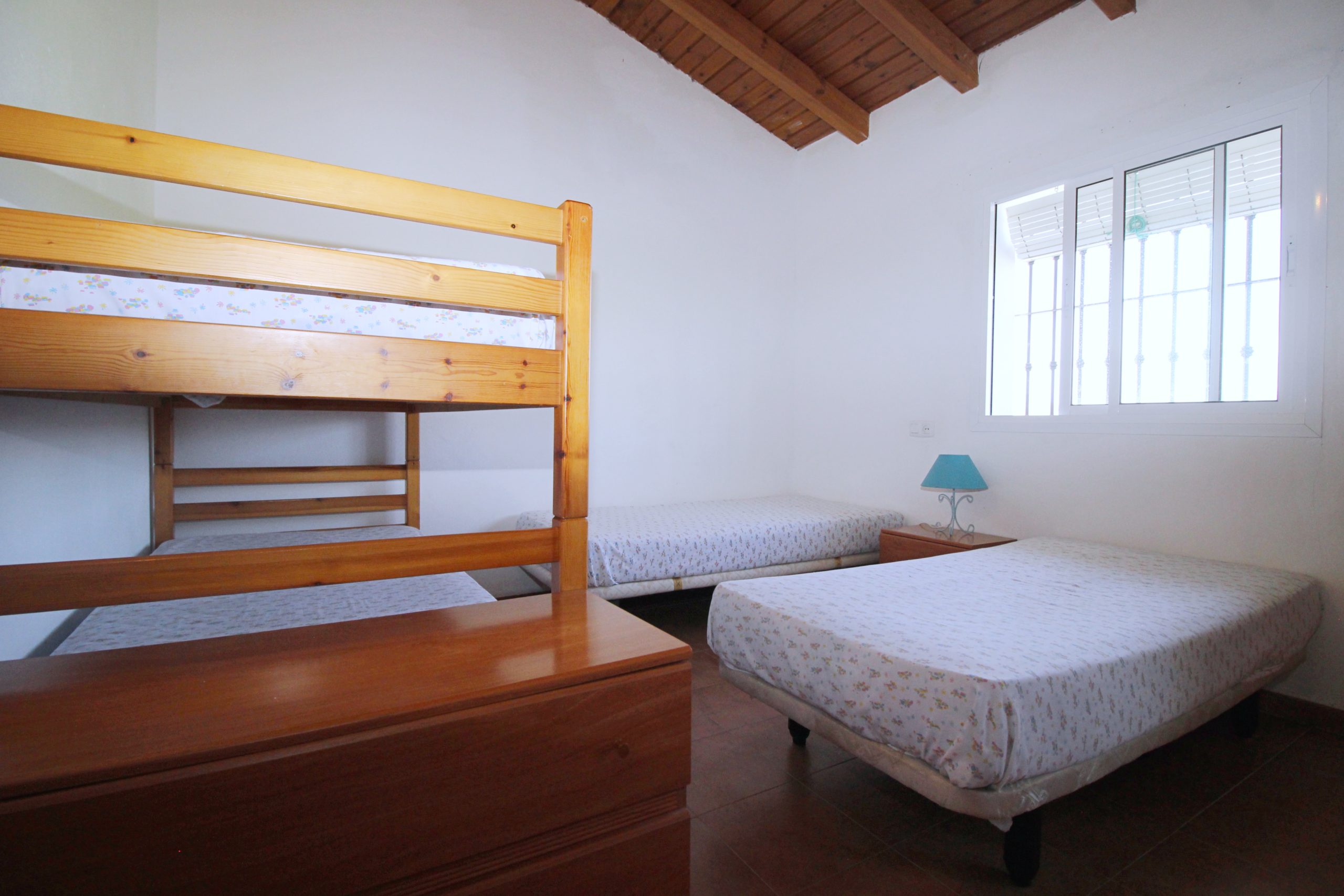 Finca for sale in Coin, Malaga
