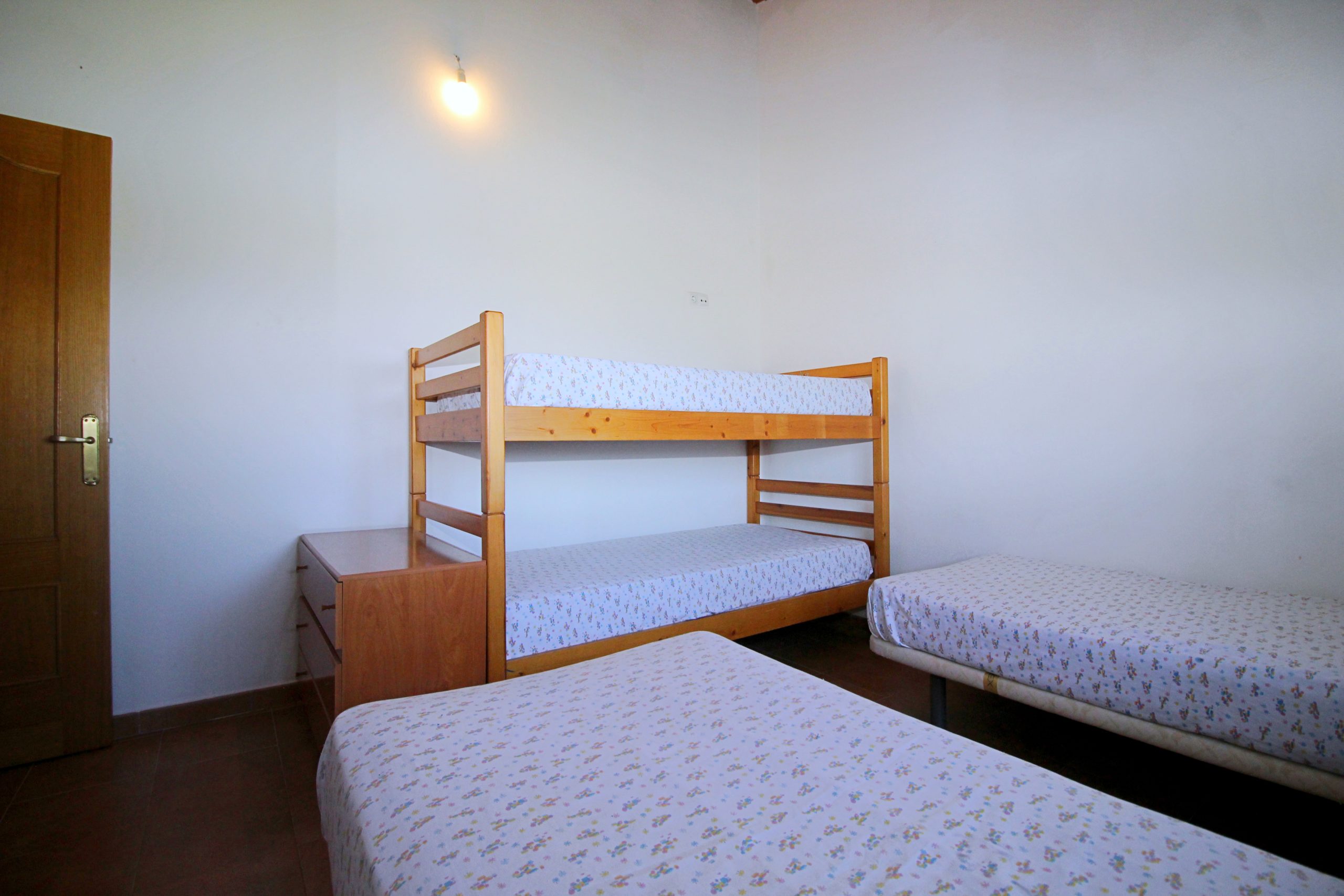 Finca for sale in Coin, Malaga