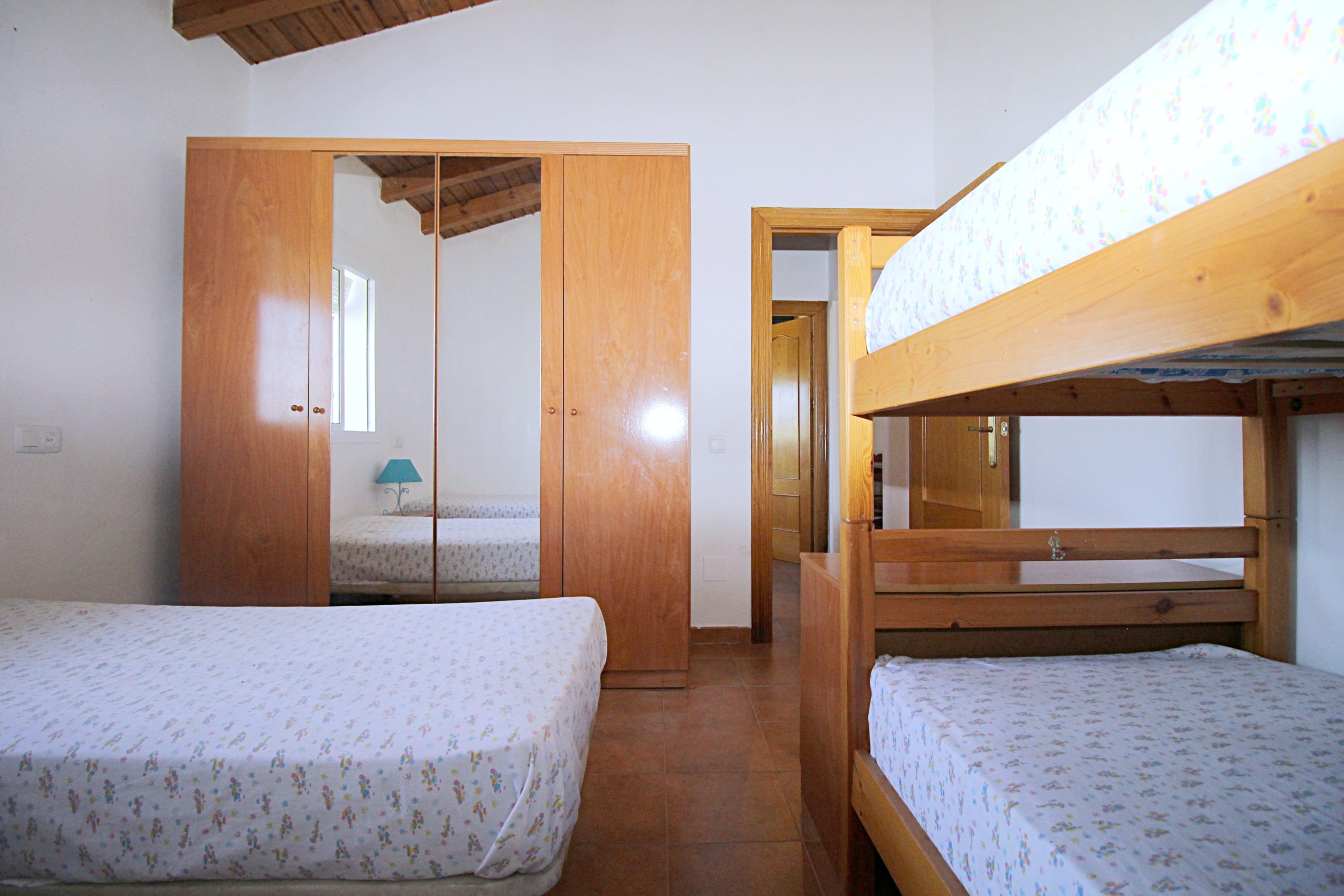 Finca for sale in Coin, Malaga