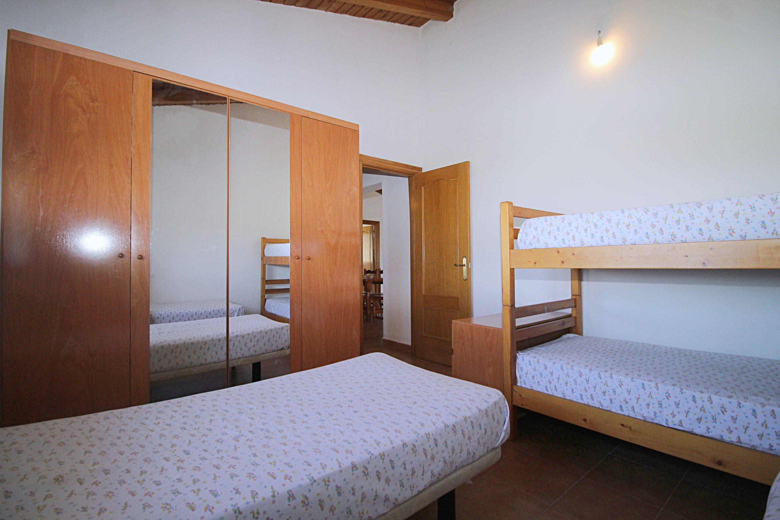 Finca for sale in Coin, Malaga
