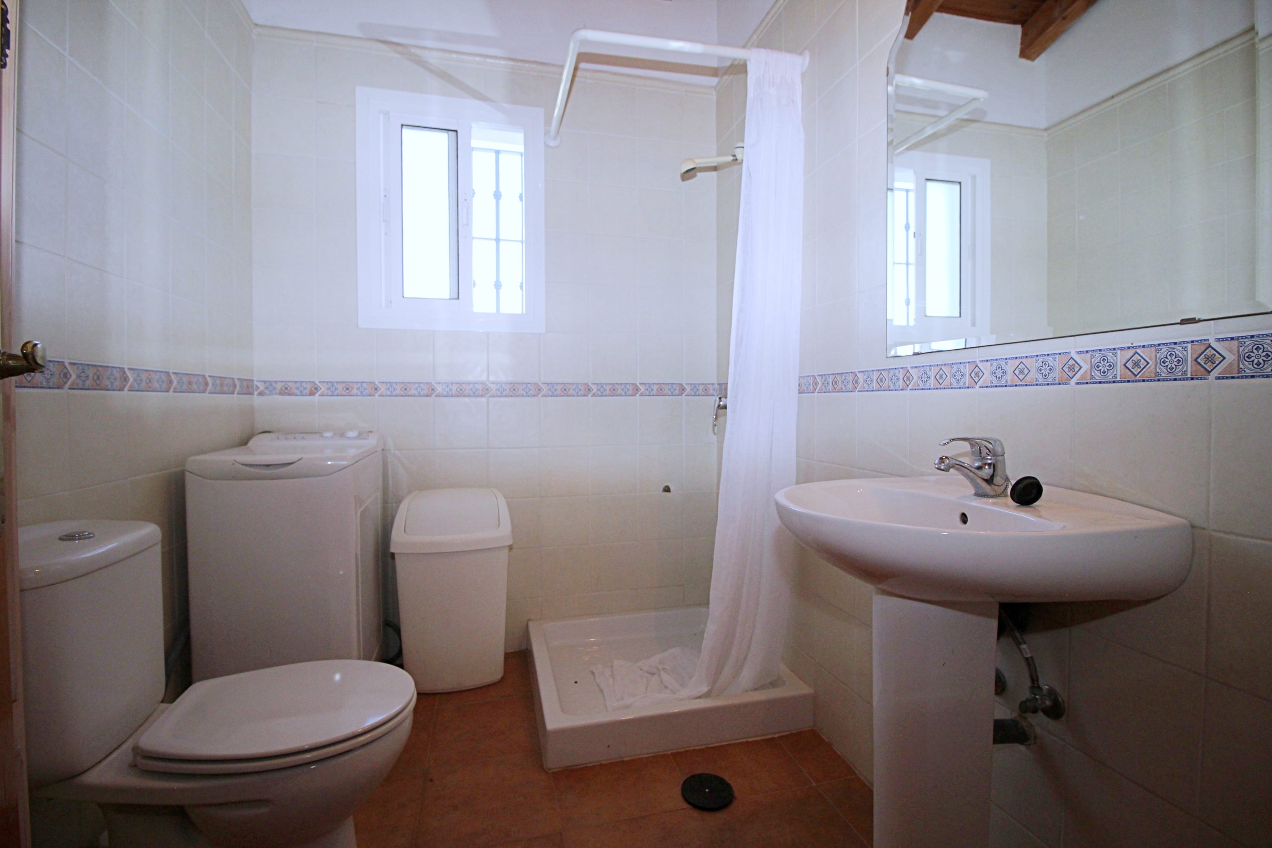 Finca for sale in Coin, Malaga