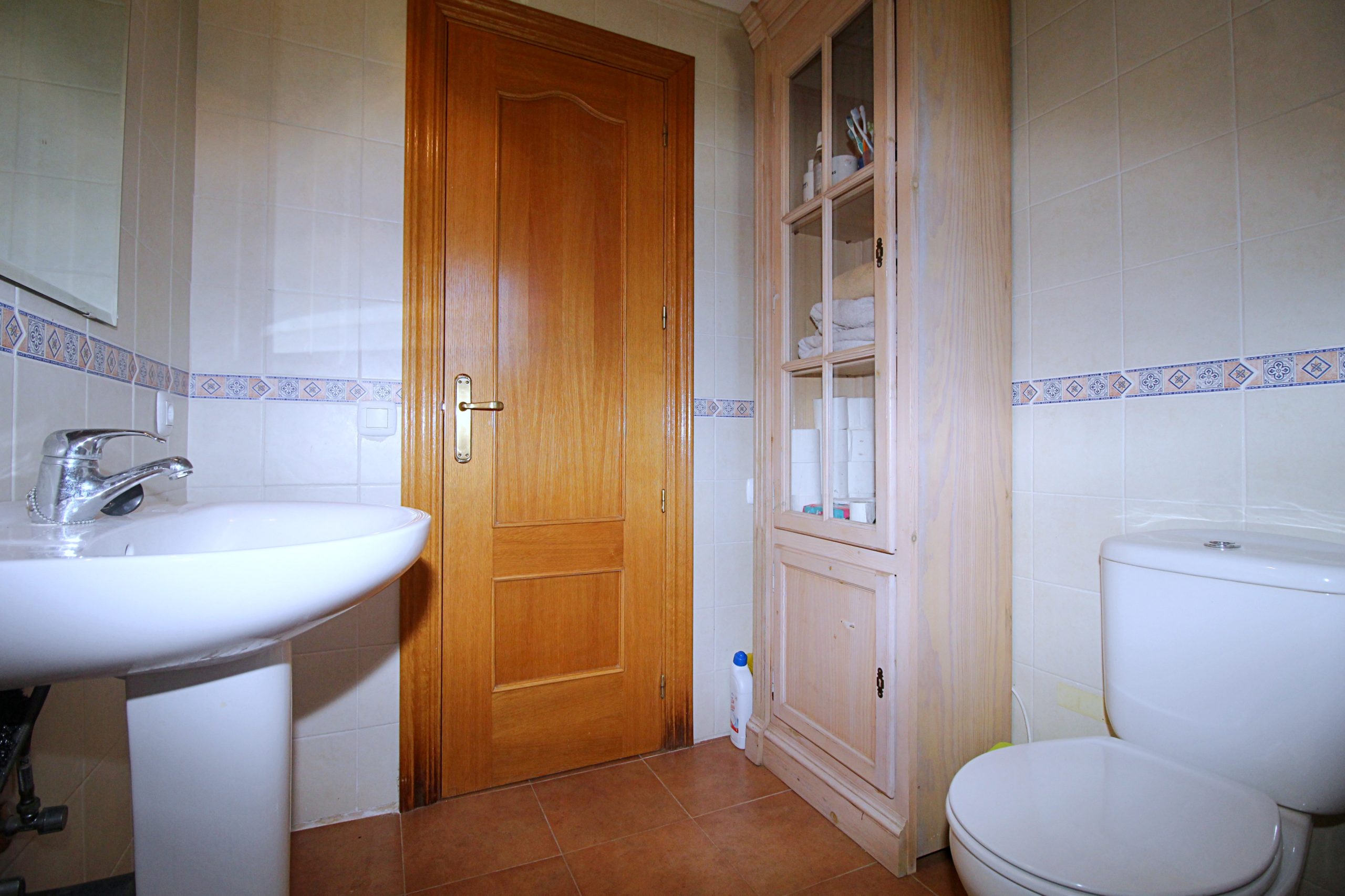Finca for sale in Coin, Malaga
